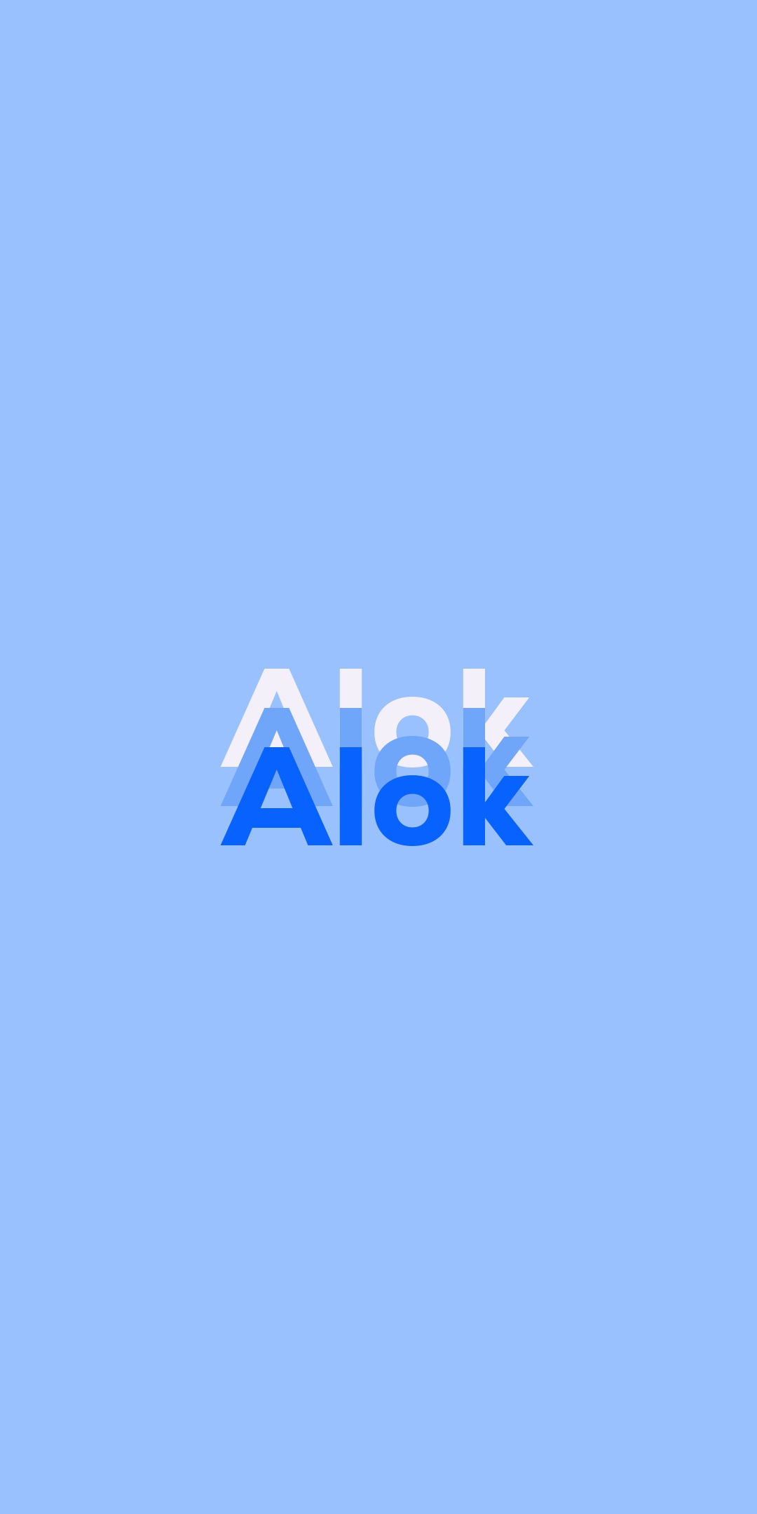File:Alok Industries ltd.svg - Wikipedia