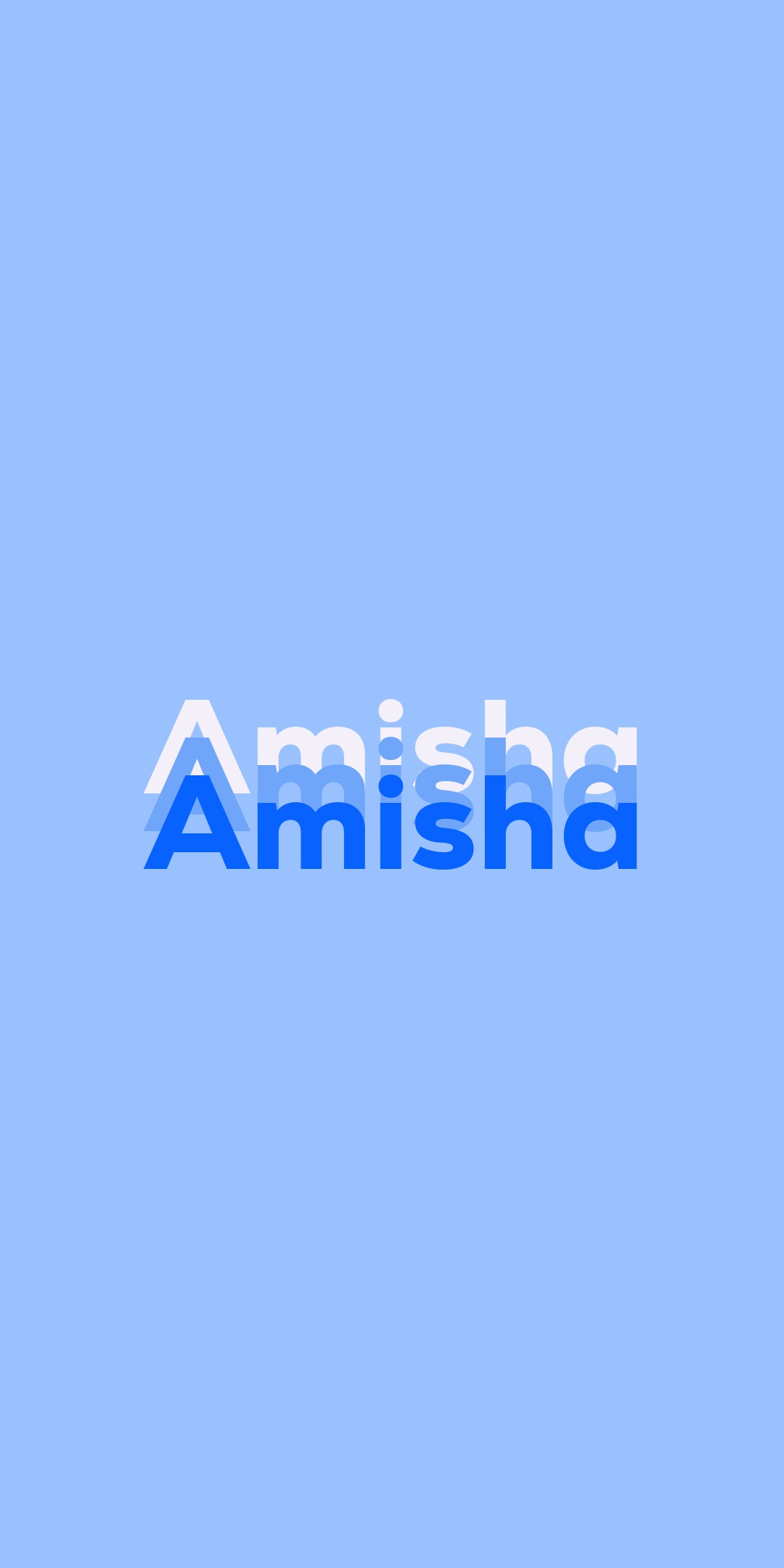 750x1334 Ameesha Patel iPhone 6, iPhone 6S, iPhone 7 ,HD 4k Wallpapers,Images,Backgrounds,Photos  and Pictures