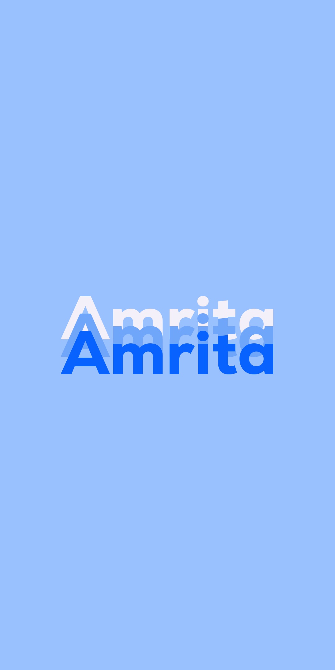HuT Labs at Amrita Vishwa Vidyapeetham - YouTube