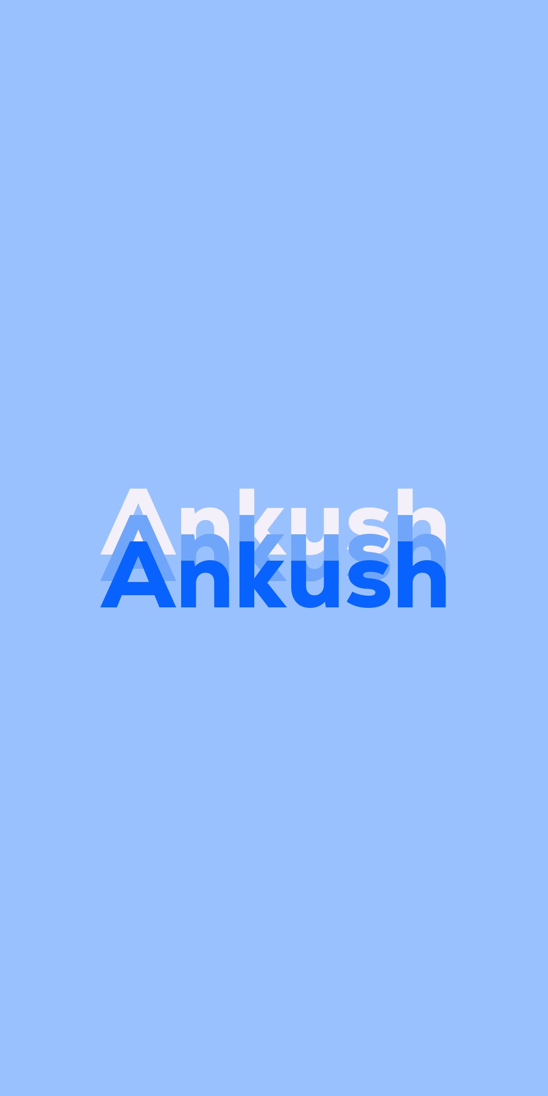 Ankush Chaudhari HD phone wallpaper | Pxfuel