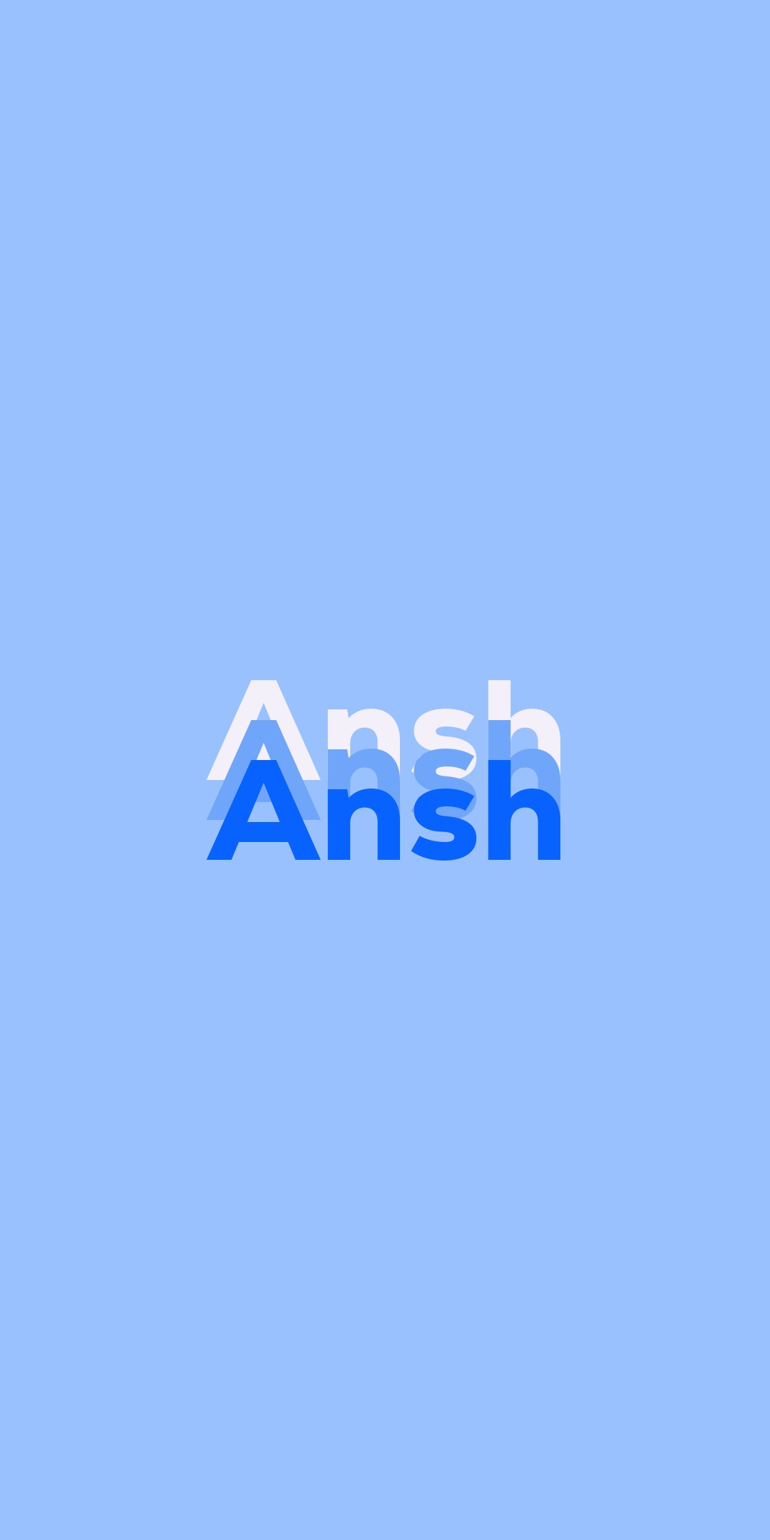 Ansh1619, avengers, black panther, hulk, infinity war, marvel, HD phone  wallpaper | Peakpx