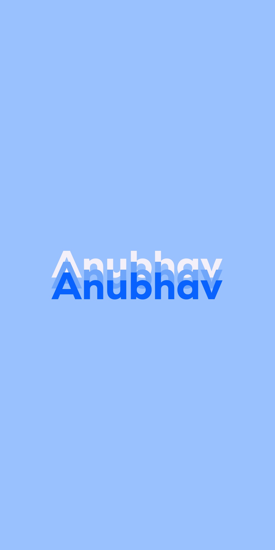 Nicknames for Anubhavff: Aɴᴜʙʜᴀᴠ FF, ༄ᶦᶰᵈ᭄✿ AŇuᵇђav ࿐, _Anubhav_ᶠᶠ, Anubhav  ff, Aɴᴜʙʜᴀᴠᶠᶠ