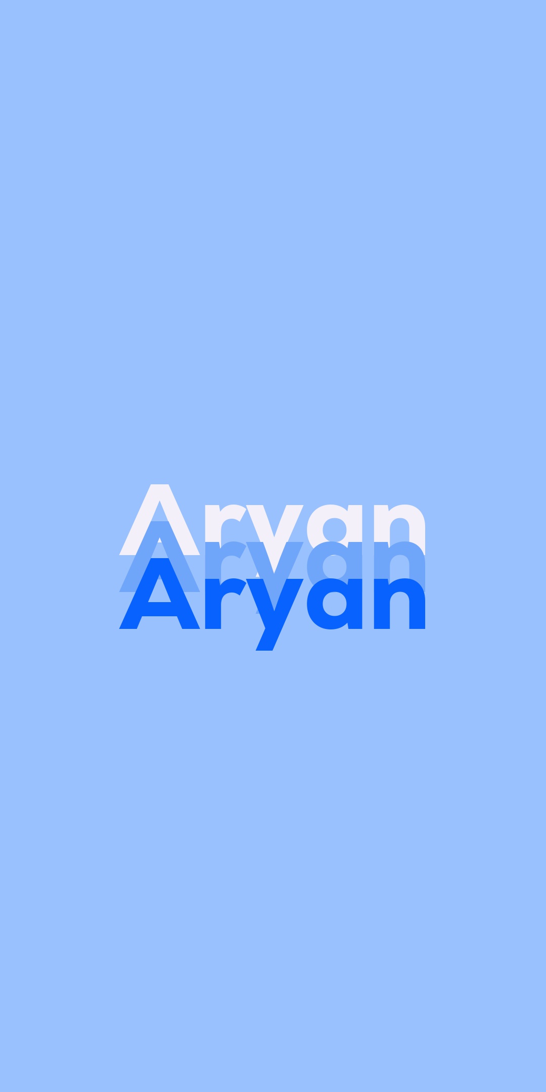 Aryan designer hub - Apps on Google Play