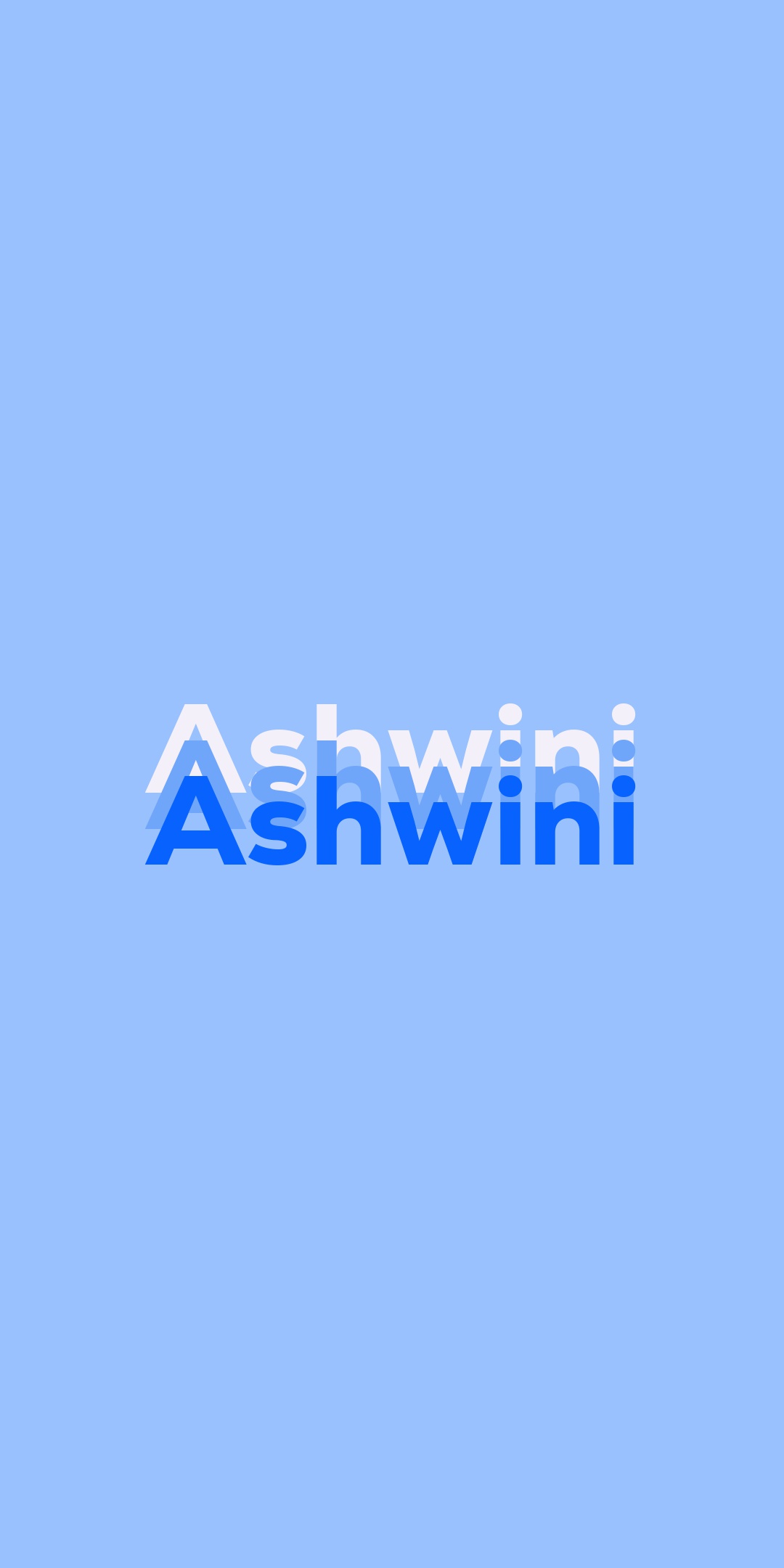 ashwini Aj.. #ashwini Name Art song. video aashish - ShareChat - Funny,  Romantic, Videos, Shayari, Quotes