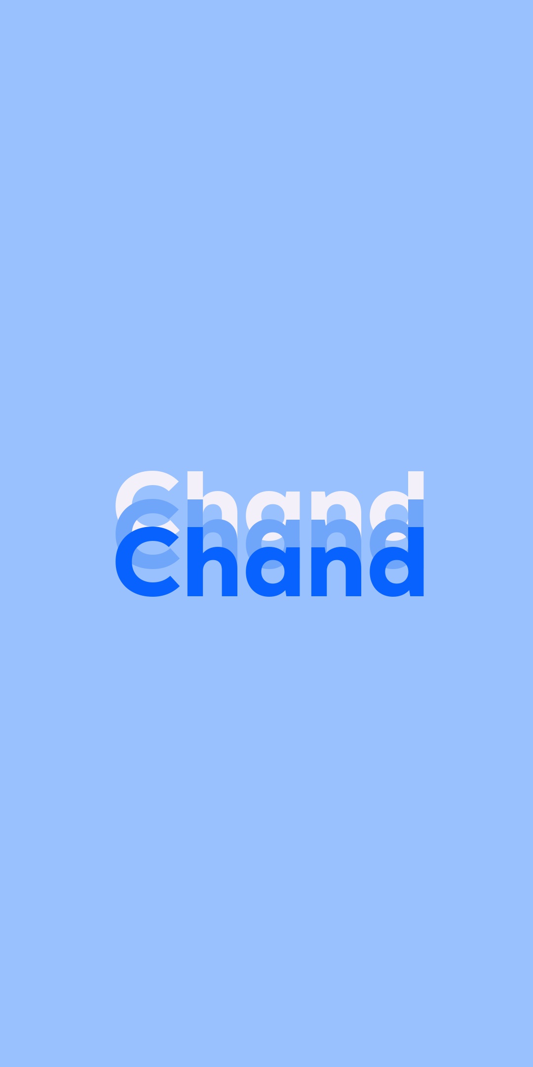 Chand 1080P, 2K, 4K, 5K HD wallpapers free download | Wallpaper Flare