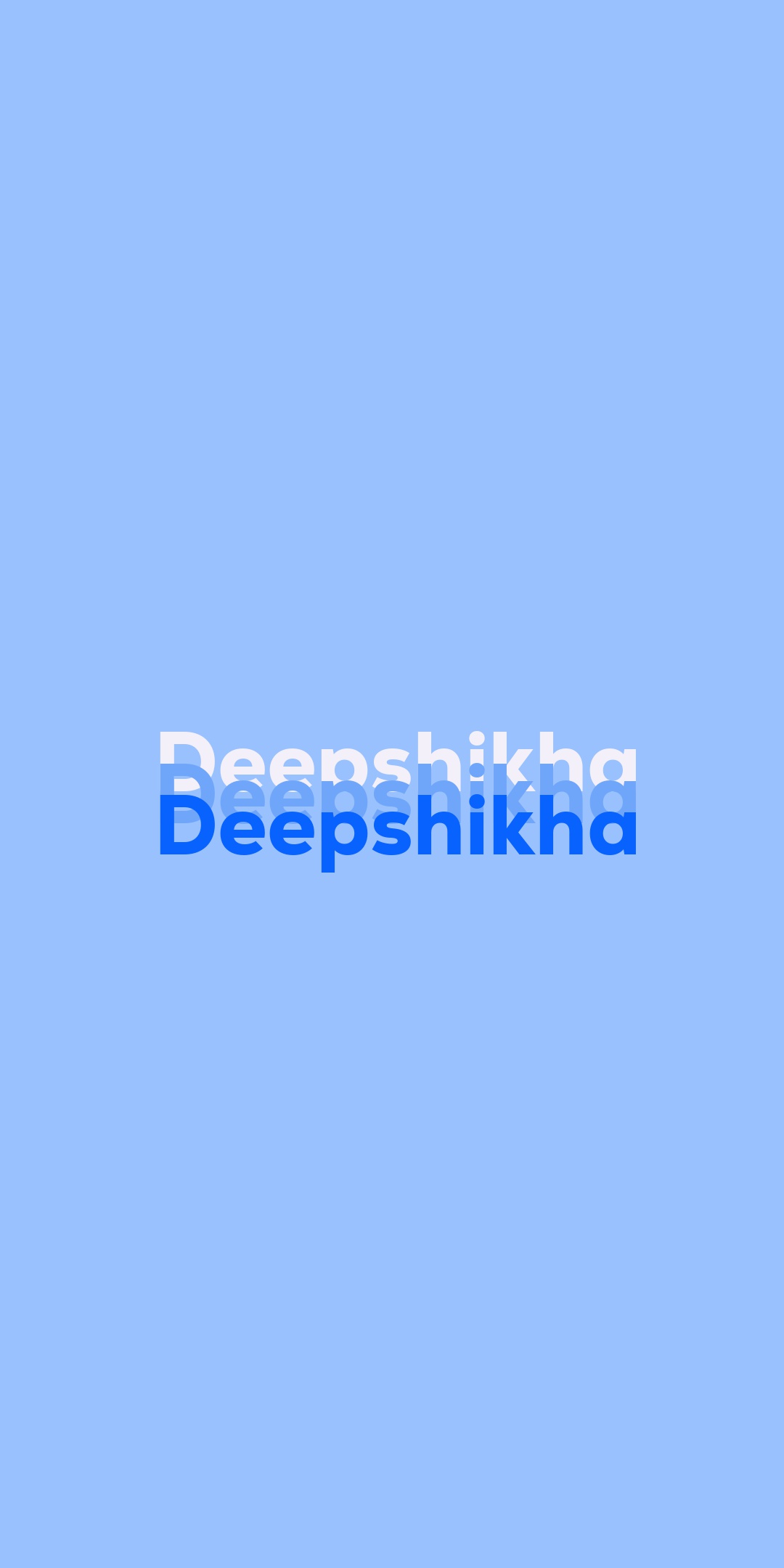 Deepshikha HQ Wallpapers | Deepshikha Wallpapers - 3049 - Oneindia  Wallpapers