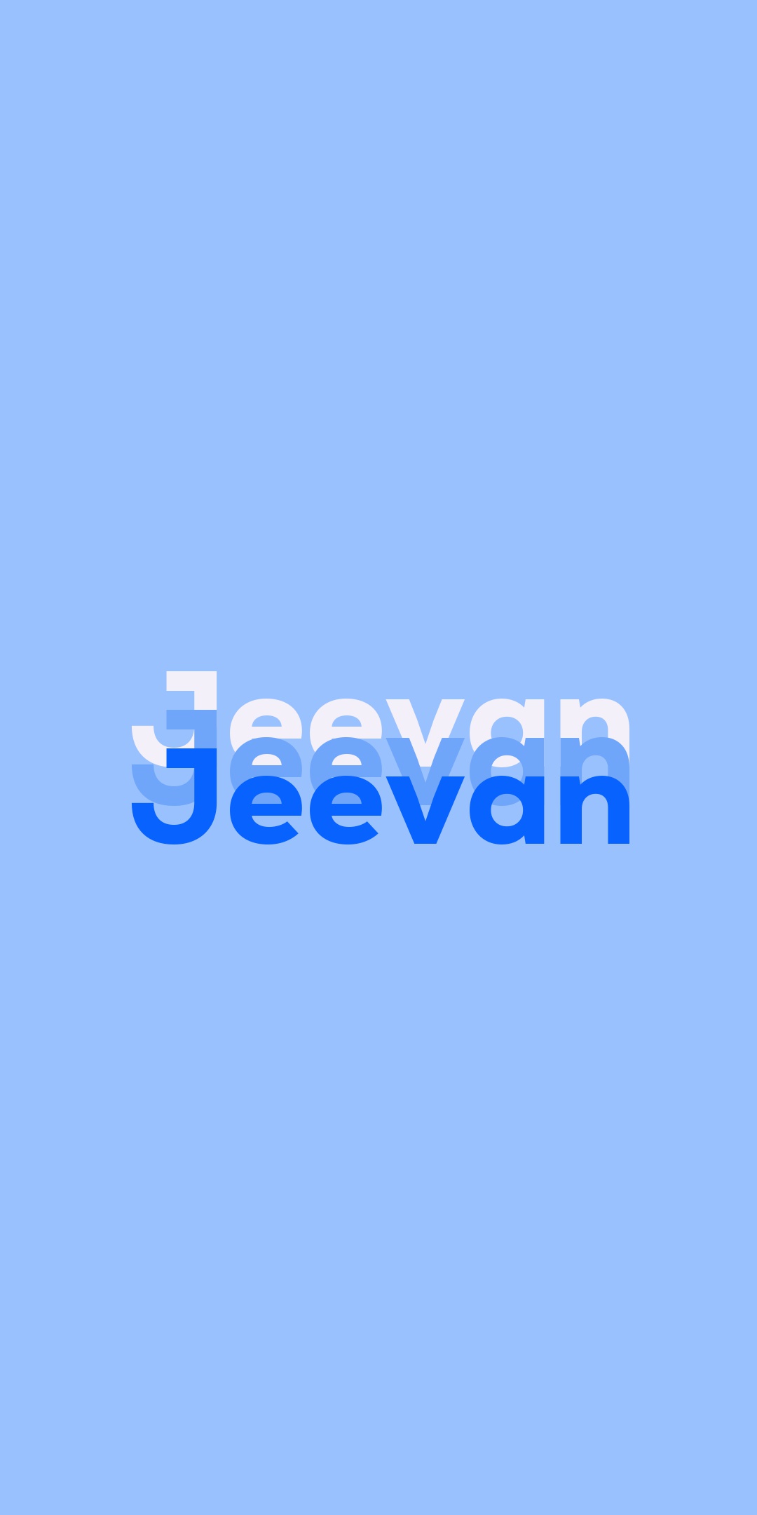 jeevan jute earth ― Eades Discount Wallpaper & Discount Fabric