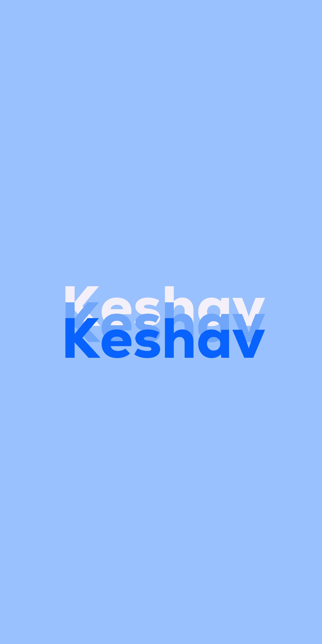 Keshav Medical Hall in Khajurihat,Araria - Best Chemists in Araria -  Justdial