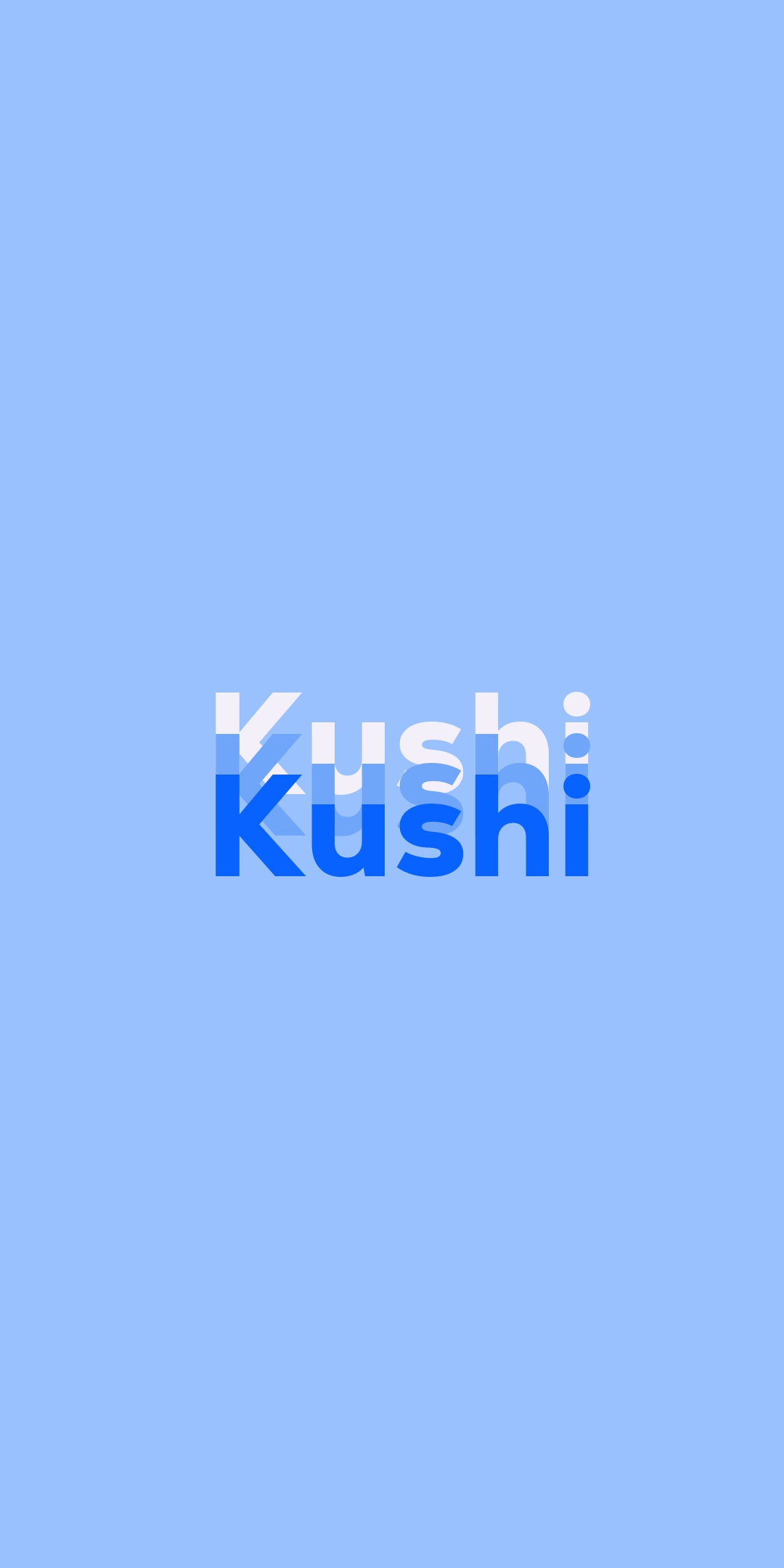 Khushi.the symbol of love'''''''''''''''''''''''