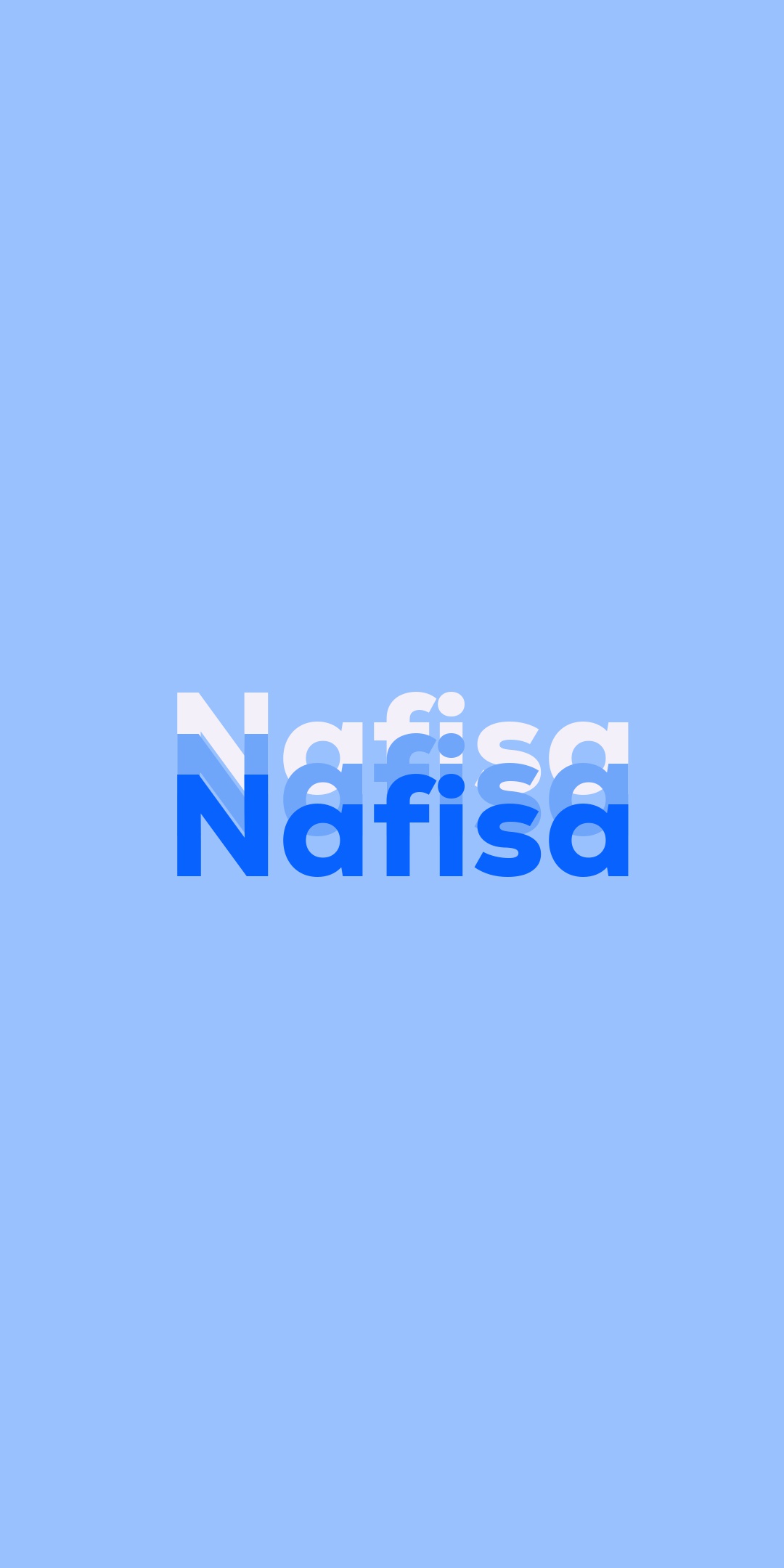 studio nafisa (studionafisa) - Profile | Pinterest