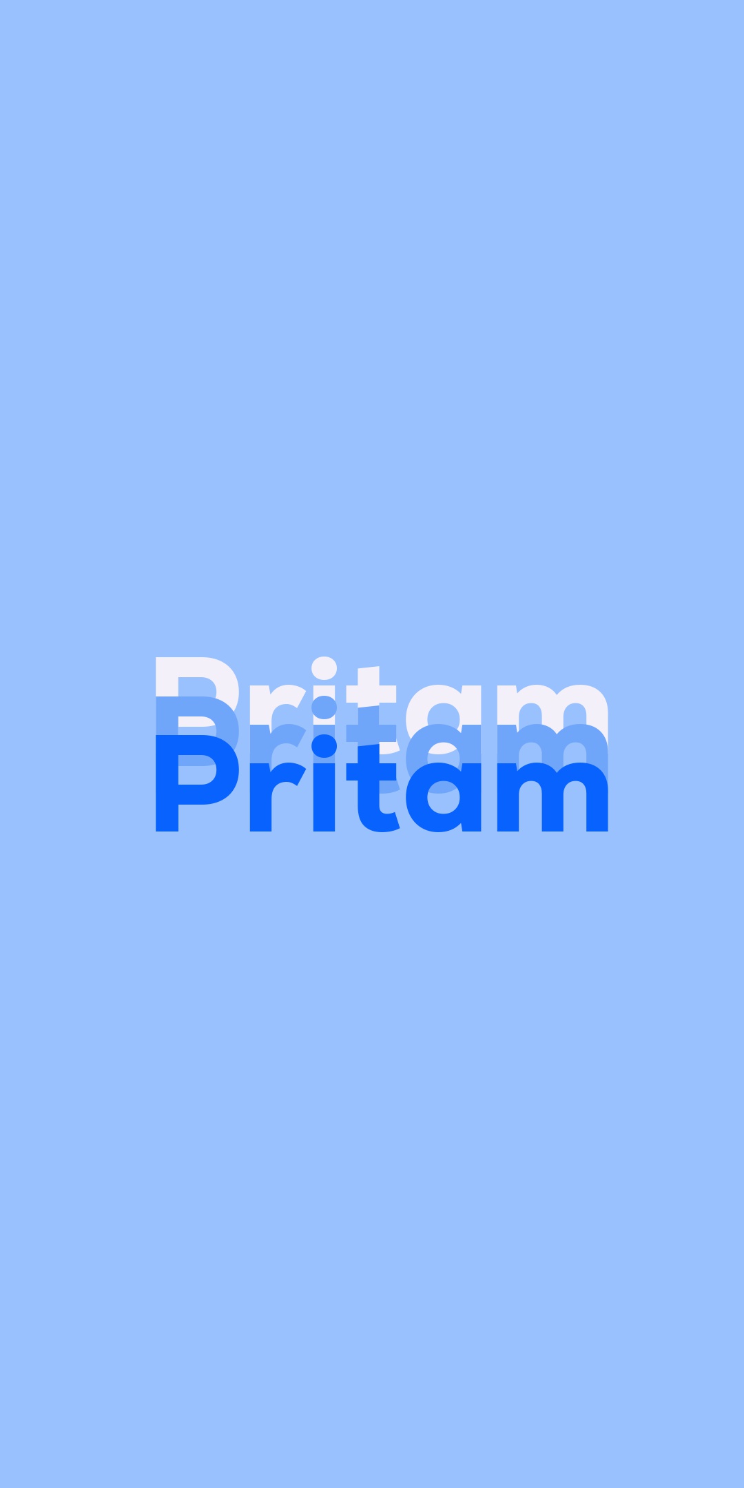 Pritam Fan Club (PFC) on X: 