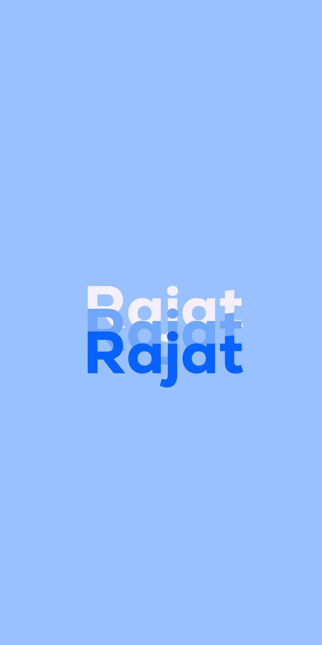 96+ Rajat- Name Signature Style Ideas | Amazing Online Signature
