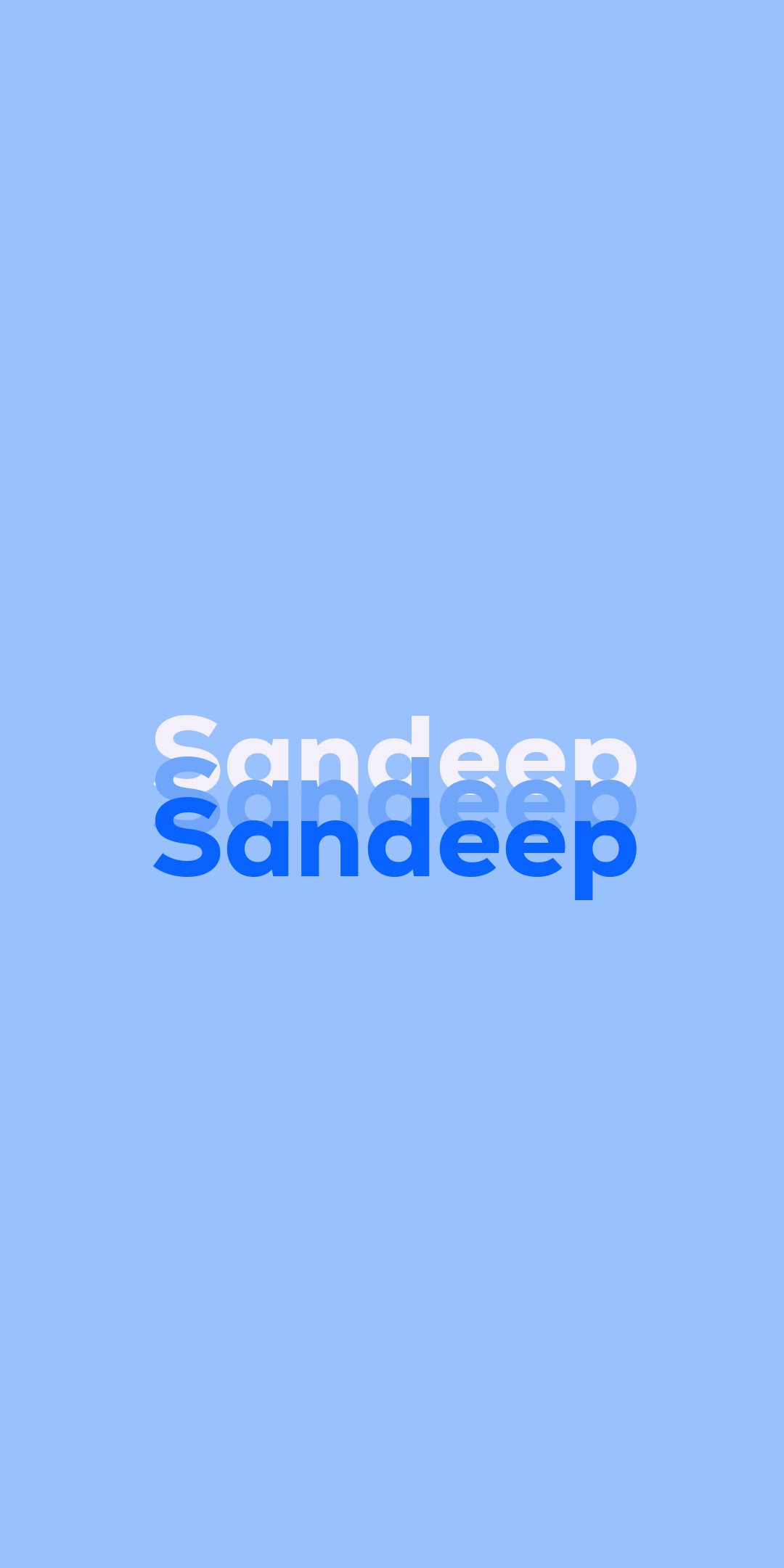 Sandeep Name Signature Style | S Signature Style | Signature Style of My Name  Sandeep - YouTube