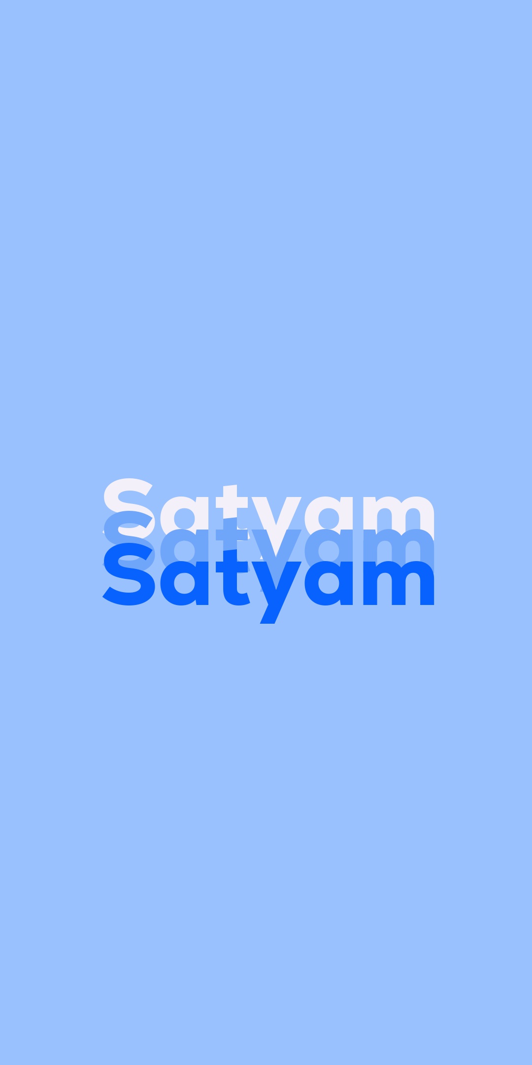 Satyam Vishwakarma on Instagram: “Name calligraphy-Baby ..... @art_stunning  ☝☝☝☝☝ .... #namecalligraphy #baby #tsirtde… | Graphic design, Logo design,  Calligraphy