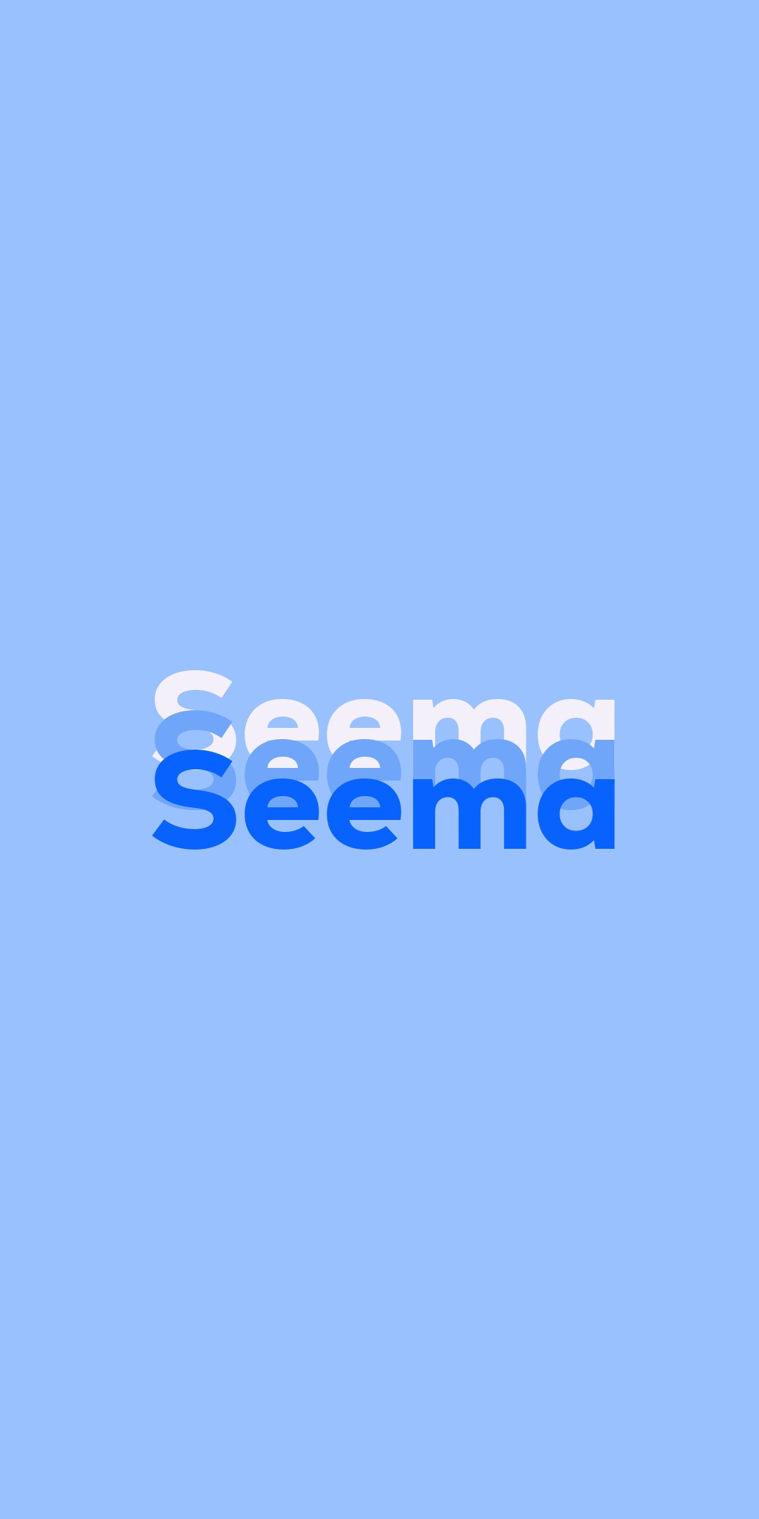 Seema HD wallpapers | Pxfuel