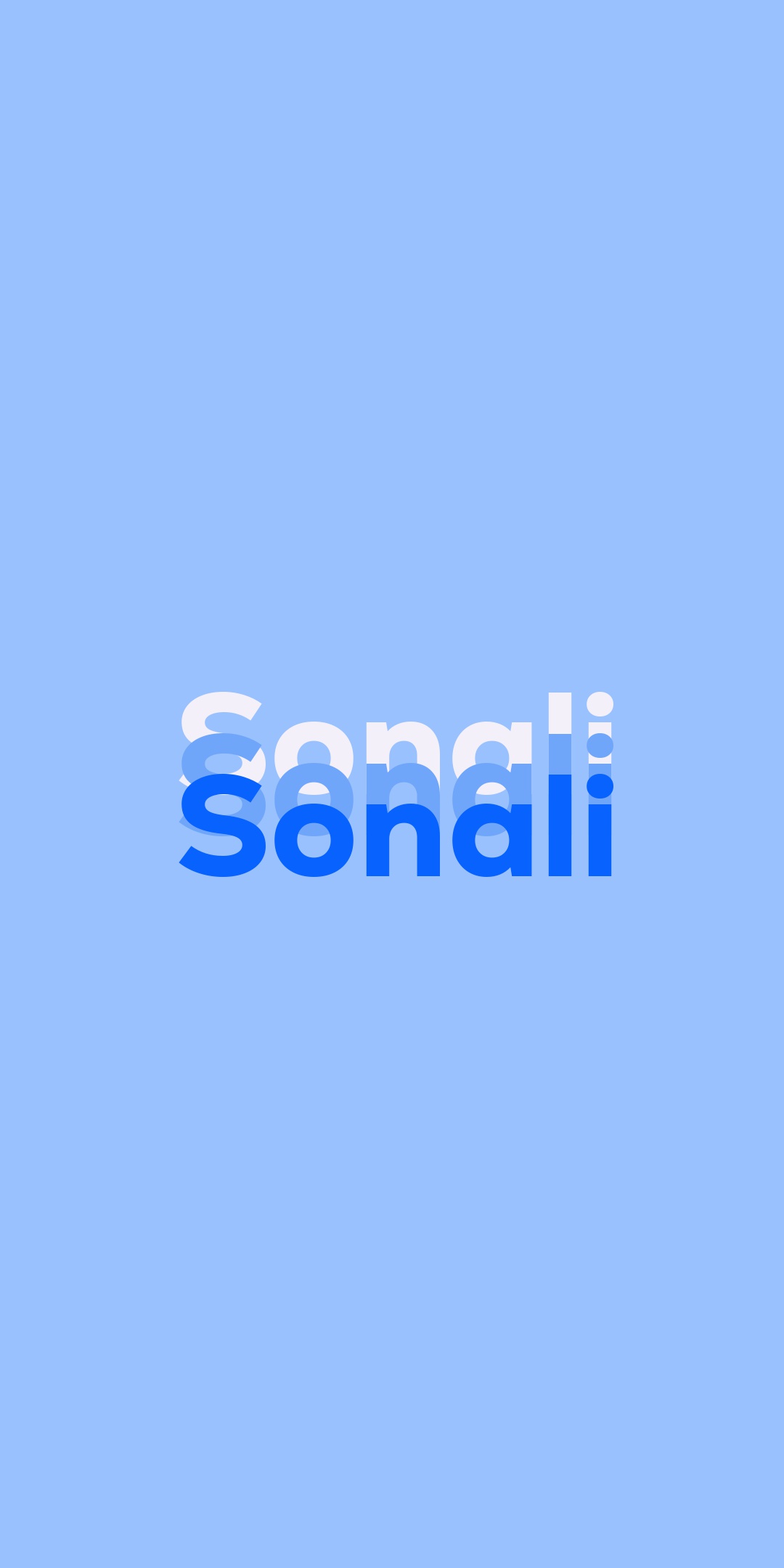 Sonali Name Wallpapers | Free Images at Clker.com - vector clip art online,  royalty free & public domain