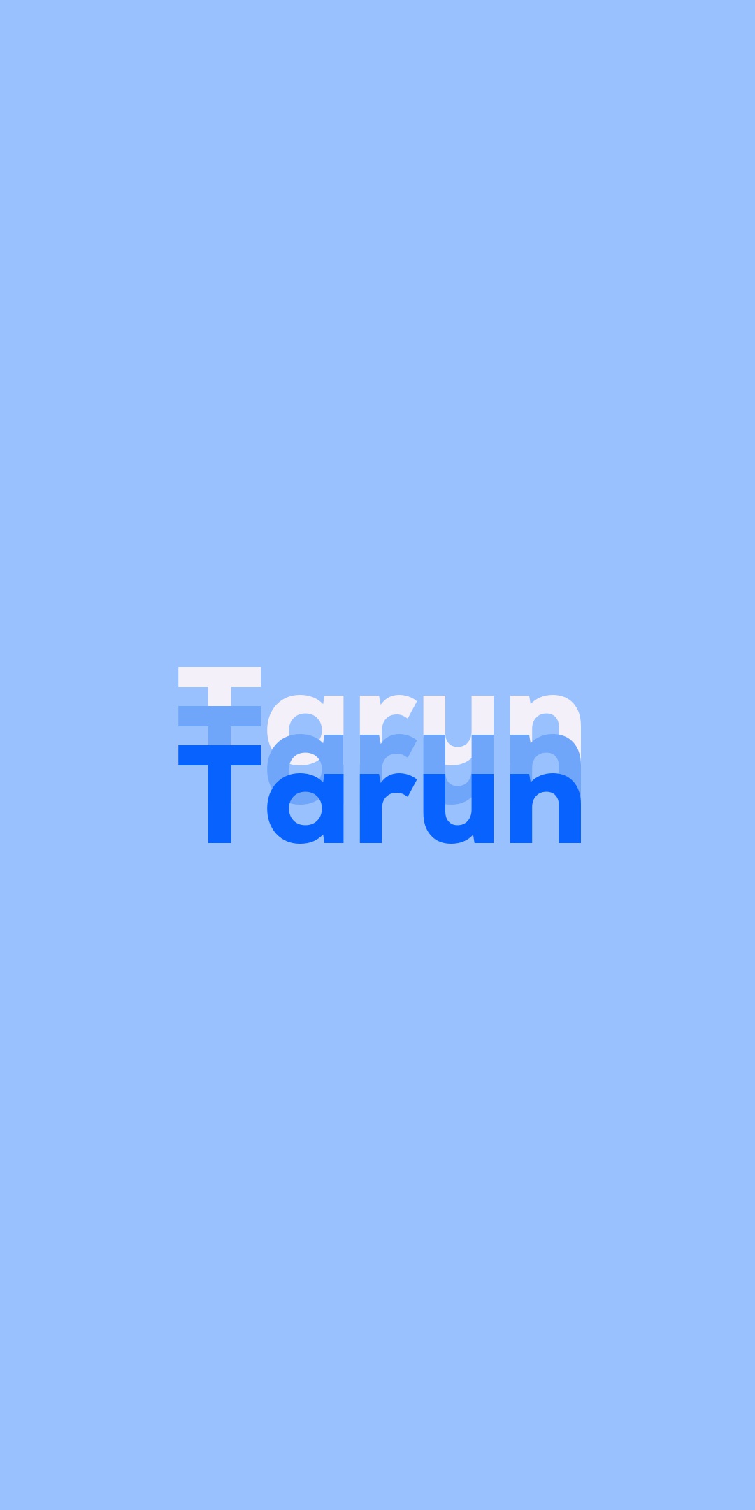 TikTok Star Tarun Kinra Background Wallpaper 54742 - Baltana