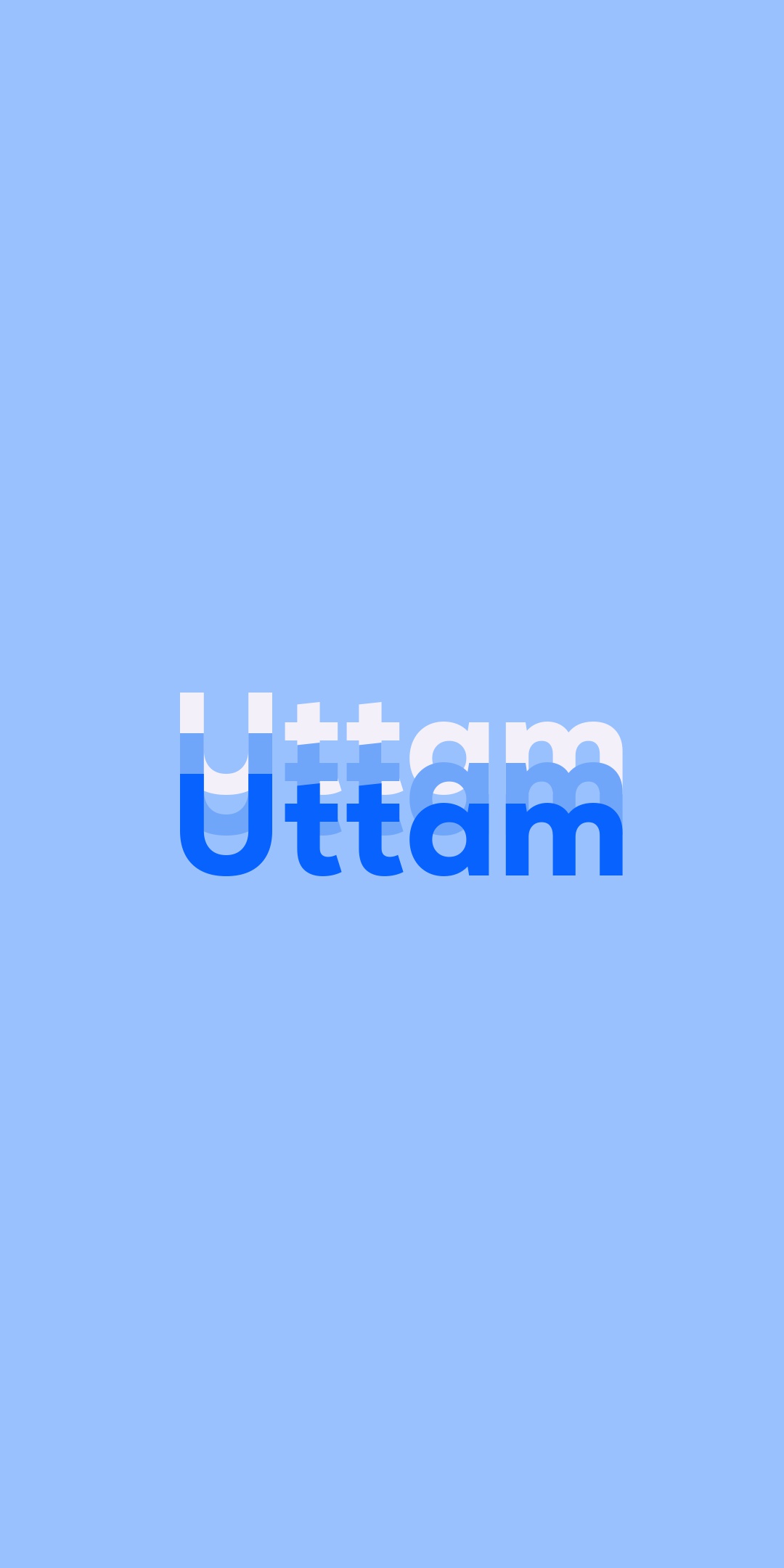 Home Page |Uttam Hybrid Seeds