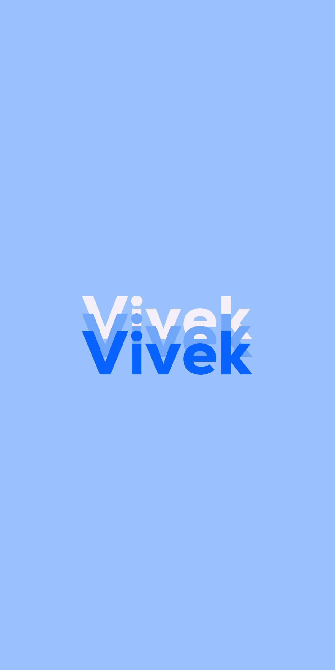 vivek tag your friend vivek ❤️ follow and comment your name 👇 . . .  #instagramreels #reelsinstagram #instagood #instagram #1reel ... | Instagram