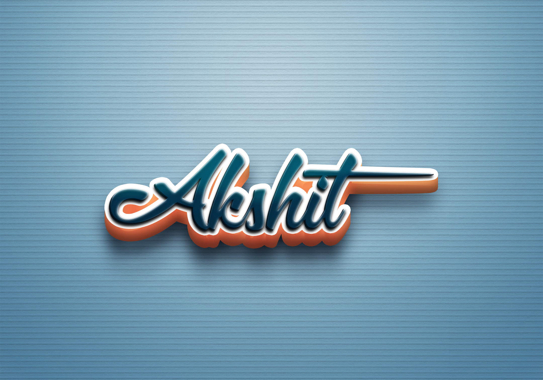 abhi name abhi • ShareChat Photos and Videos