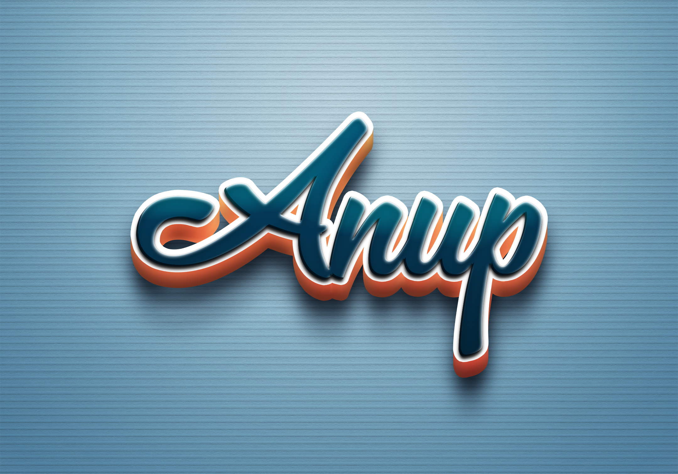 Anup Name Logo Bokeh Png - Anastasia Name, Transparent Png , Transparent  Png Image - PNGitem