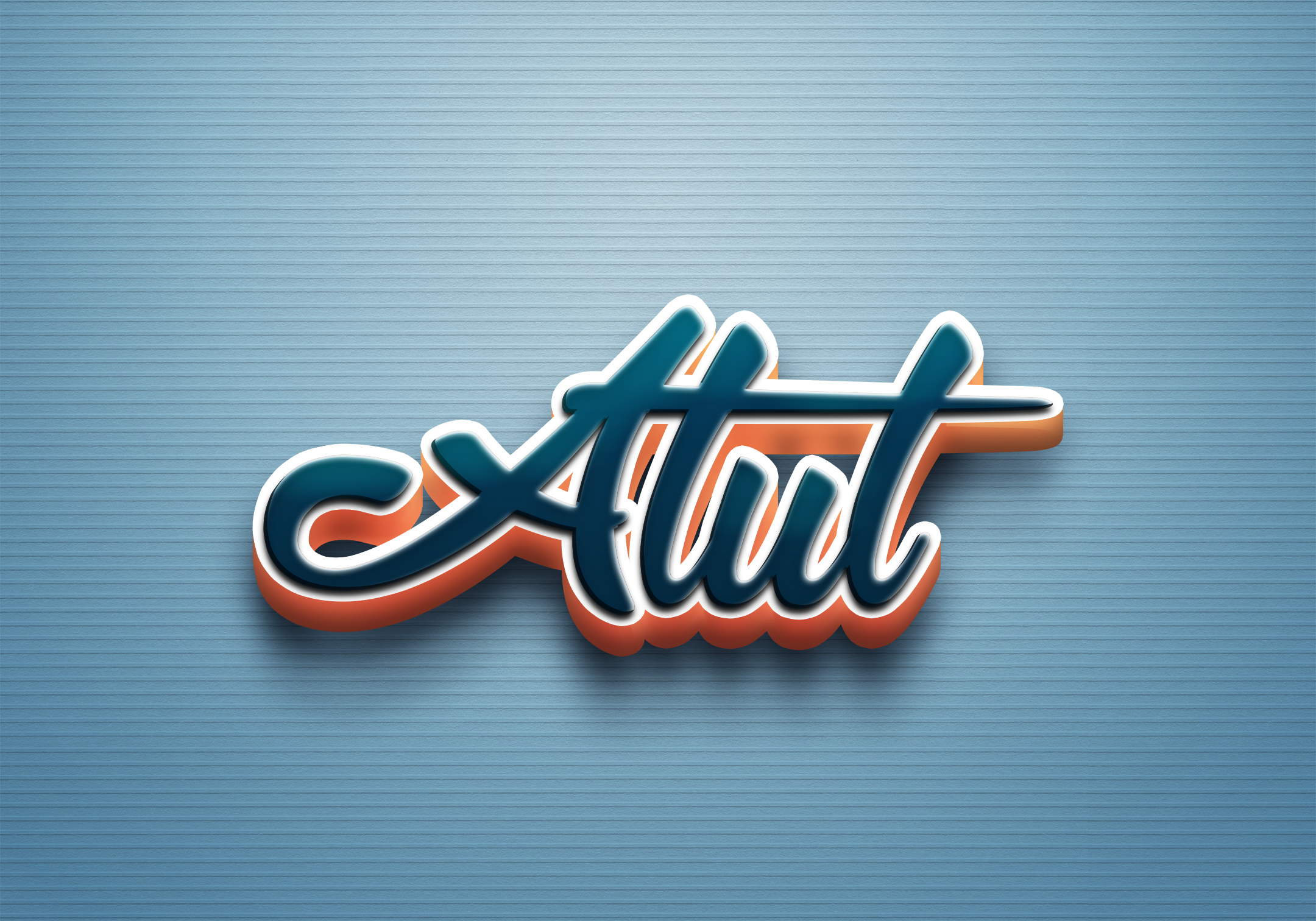 Atul Thorat - Senior PHP Developer - NADSOFT Development | LinkedIn