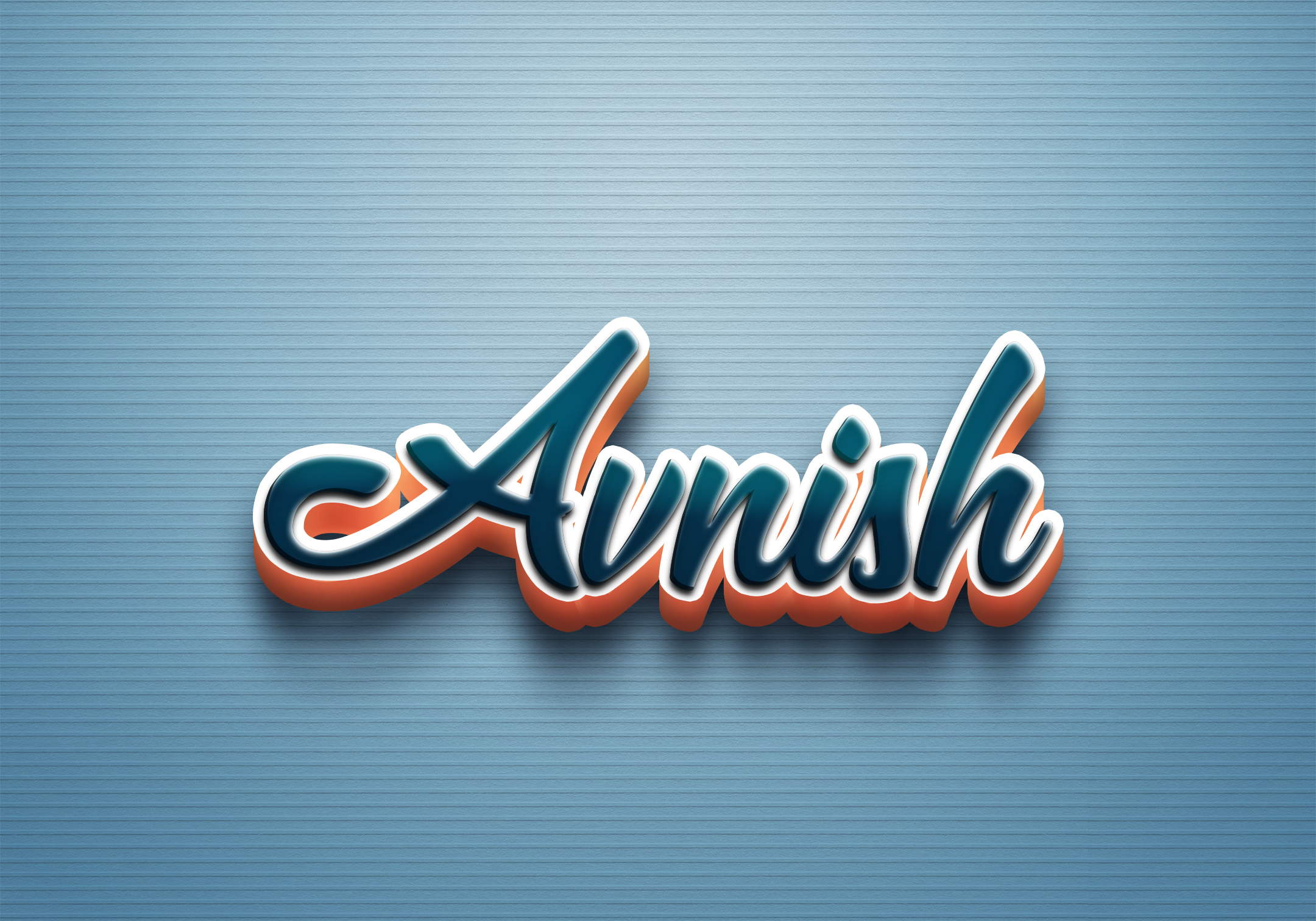 Anish Creator - YouTube