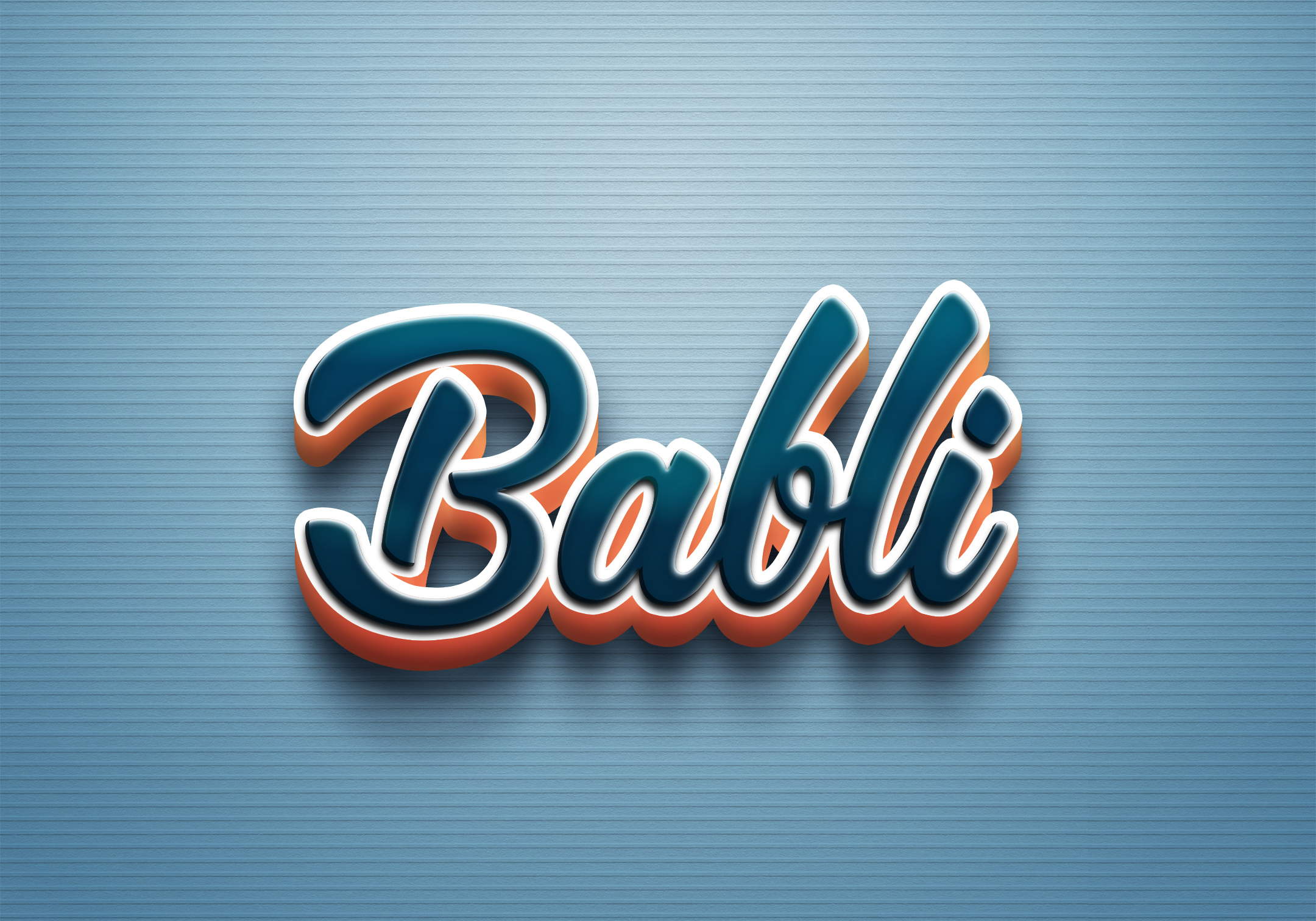 Babli Ladies Tailor in Makronia,Sagar - Best Tailors For Women in Sagar -  Justdial