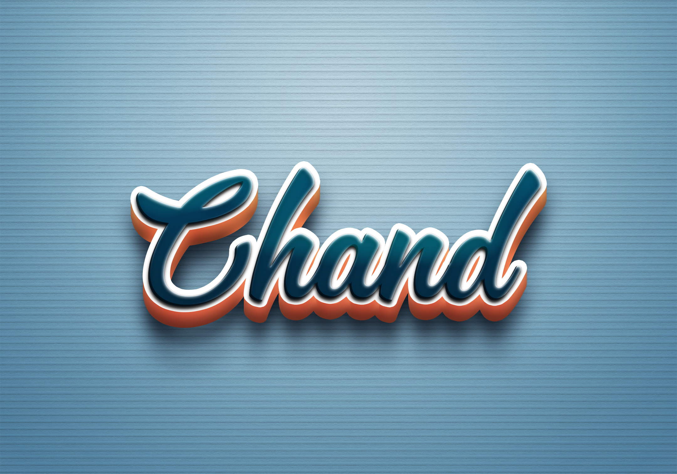 Download Sri Chand And Guru Ji Wallpaper | Wallpapers.com