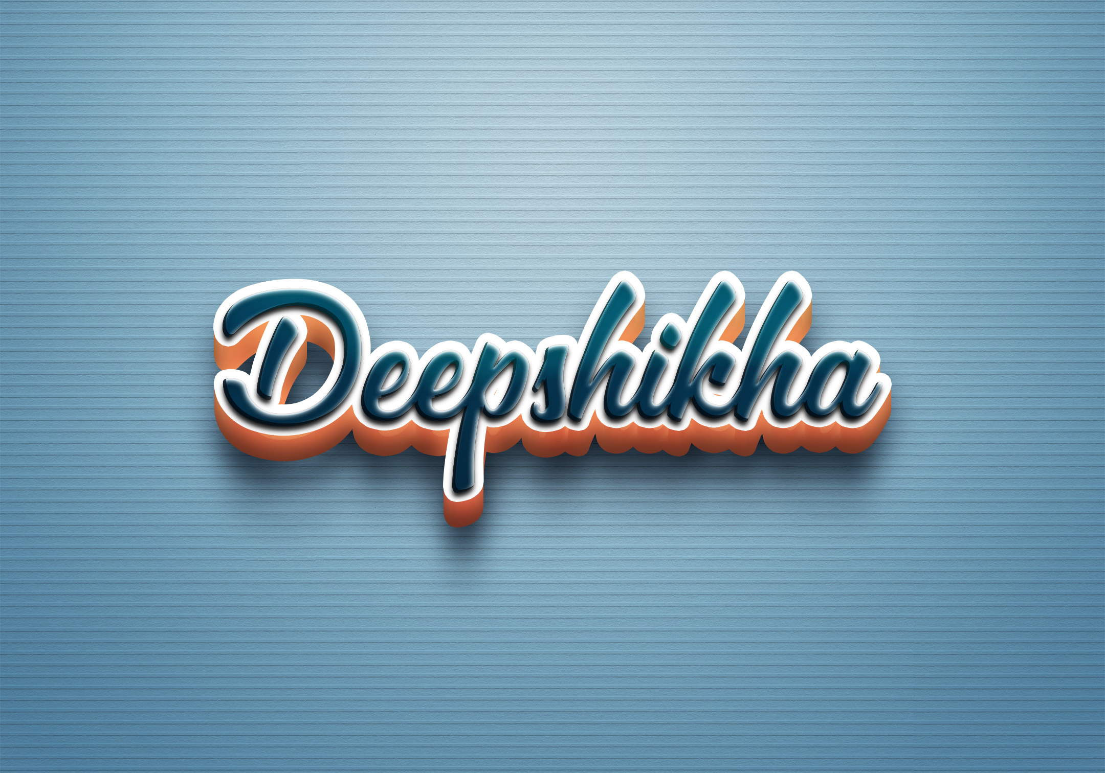 Deepshikha Singh - Footwear merchandiser - ALPINE SHOES PRIVATE LIMITED |  LinkedIn