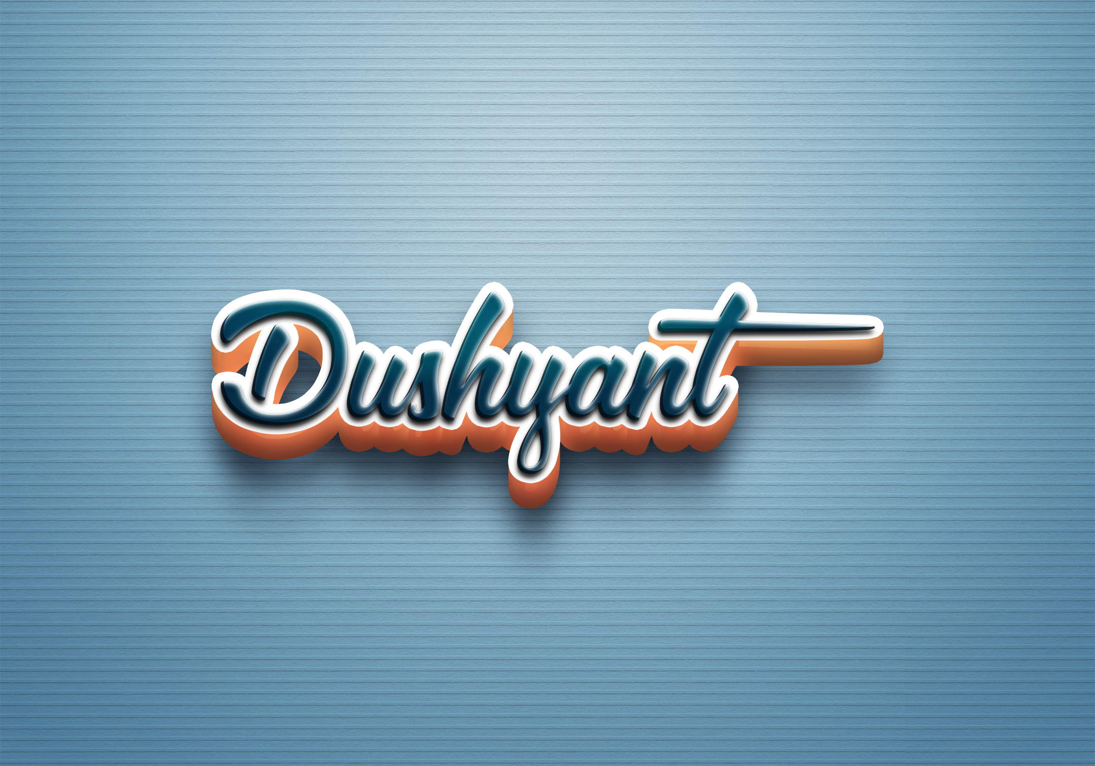 Dushyant Khairwal Official - YouTube