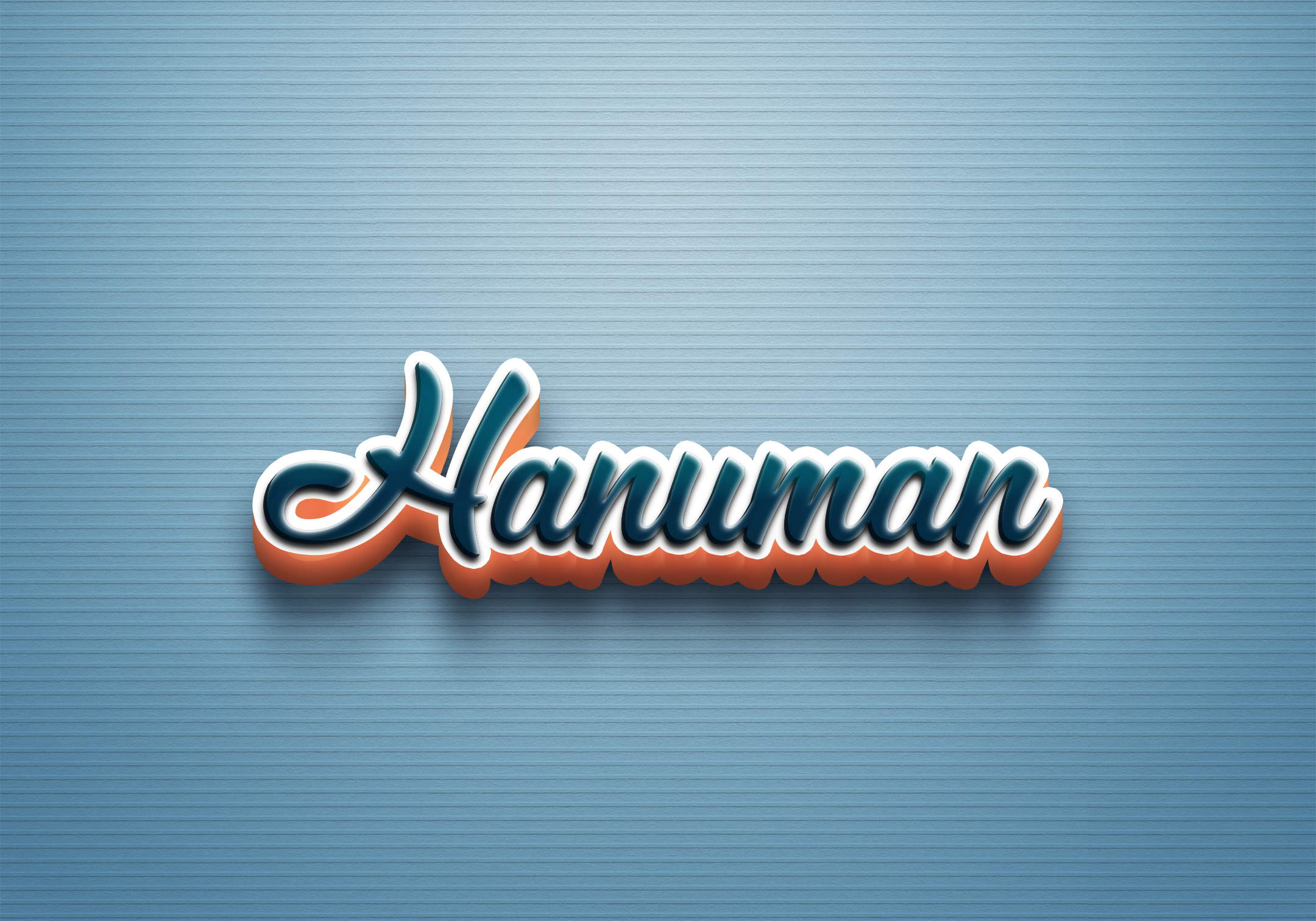 Harman name harman name tattoo, tattoo of harman name, - YouTube