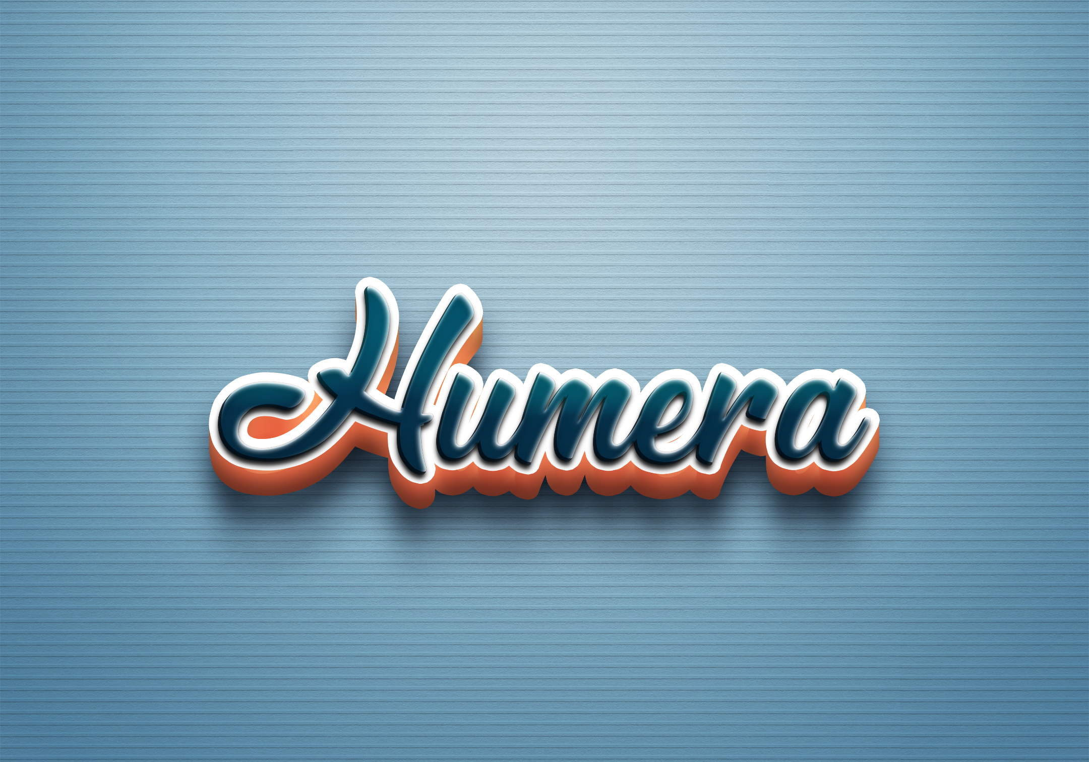 40+ Humera Name Dp Pictures For Girls Profile