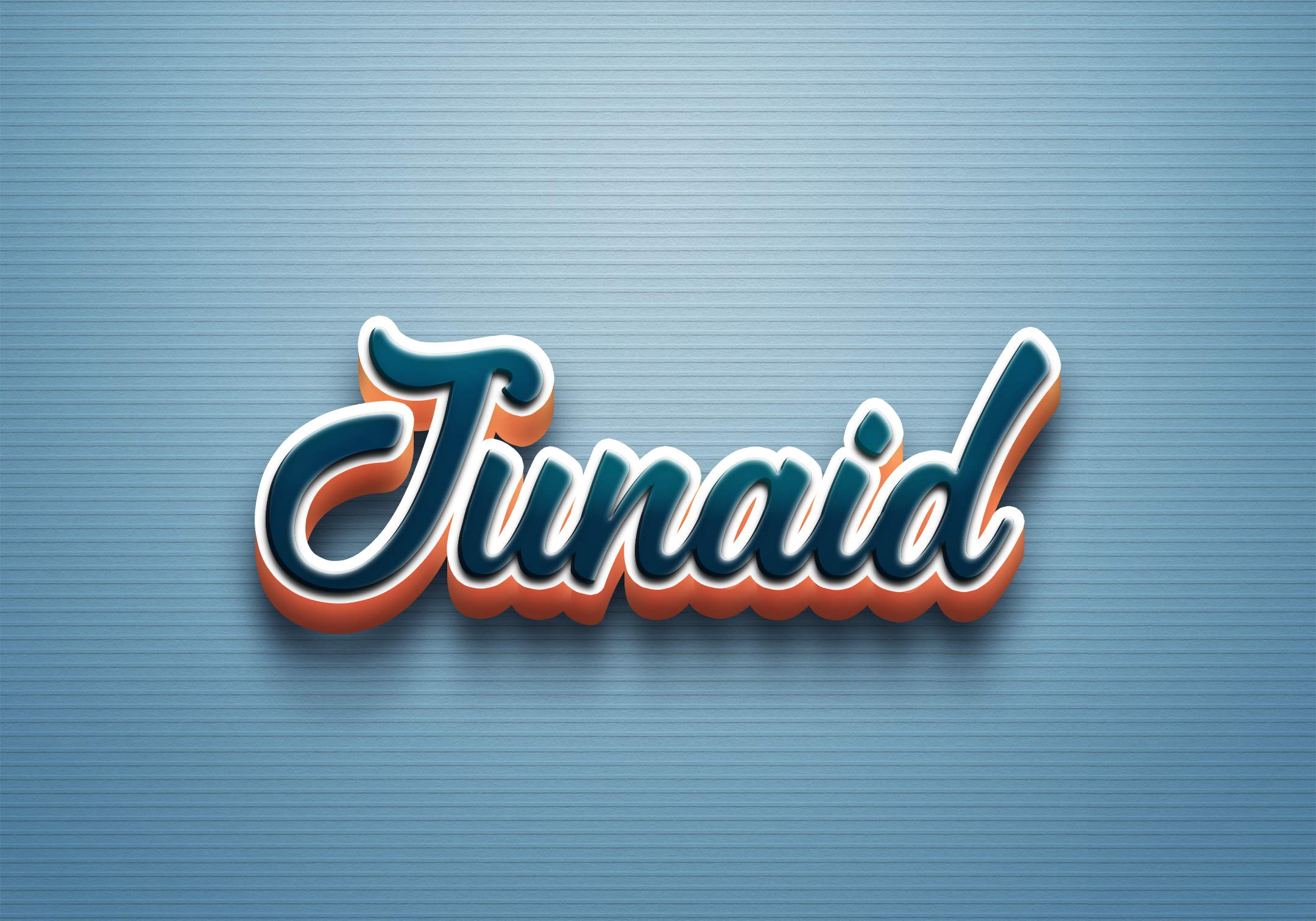 Junaid Name Wallpapers Download Wallpapers Hd Wallpapers Beautiful ...  Desktop Background