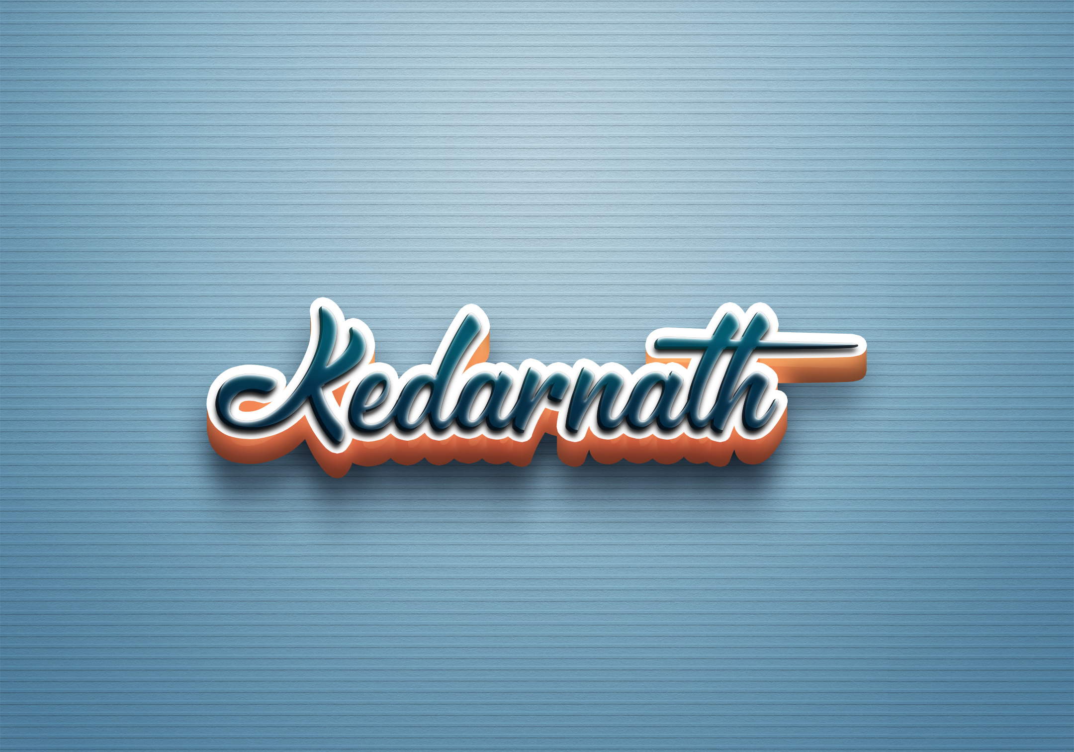 Kedarnath Mountain: Over 24 Royalty-Free Licensable Stock Vectors & Vector  Art | Shutterstock