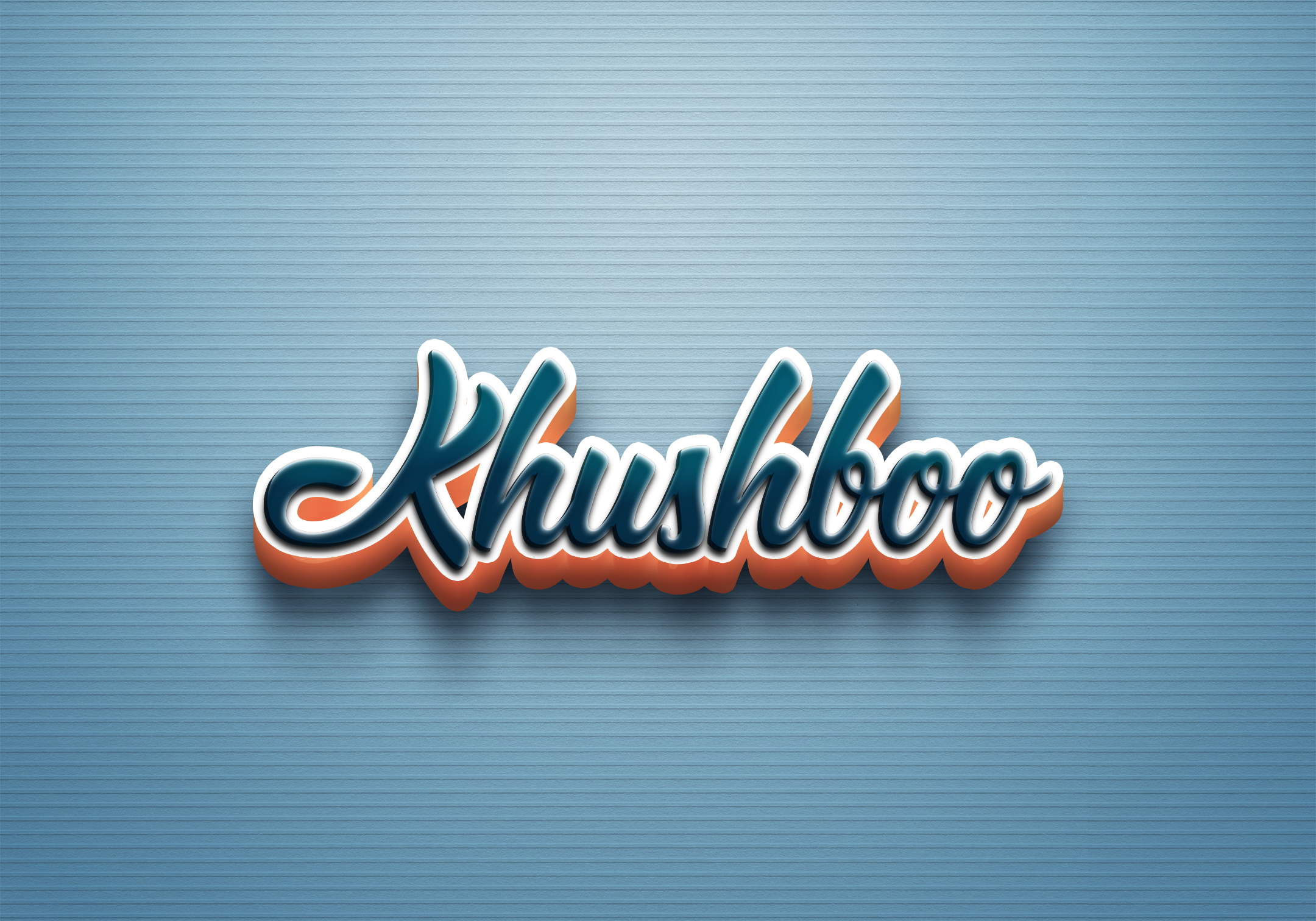 Wajid Ali - Khushboo MP3 Download & Lyrics | Boomplay