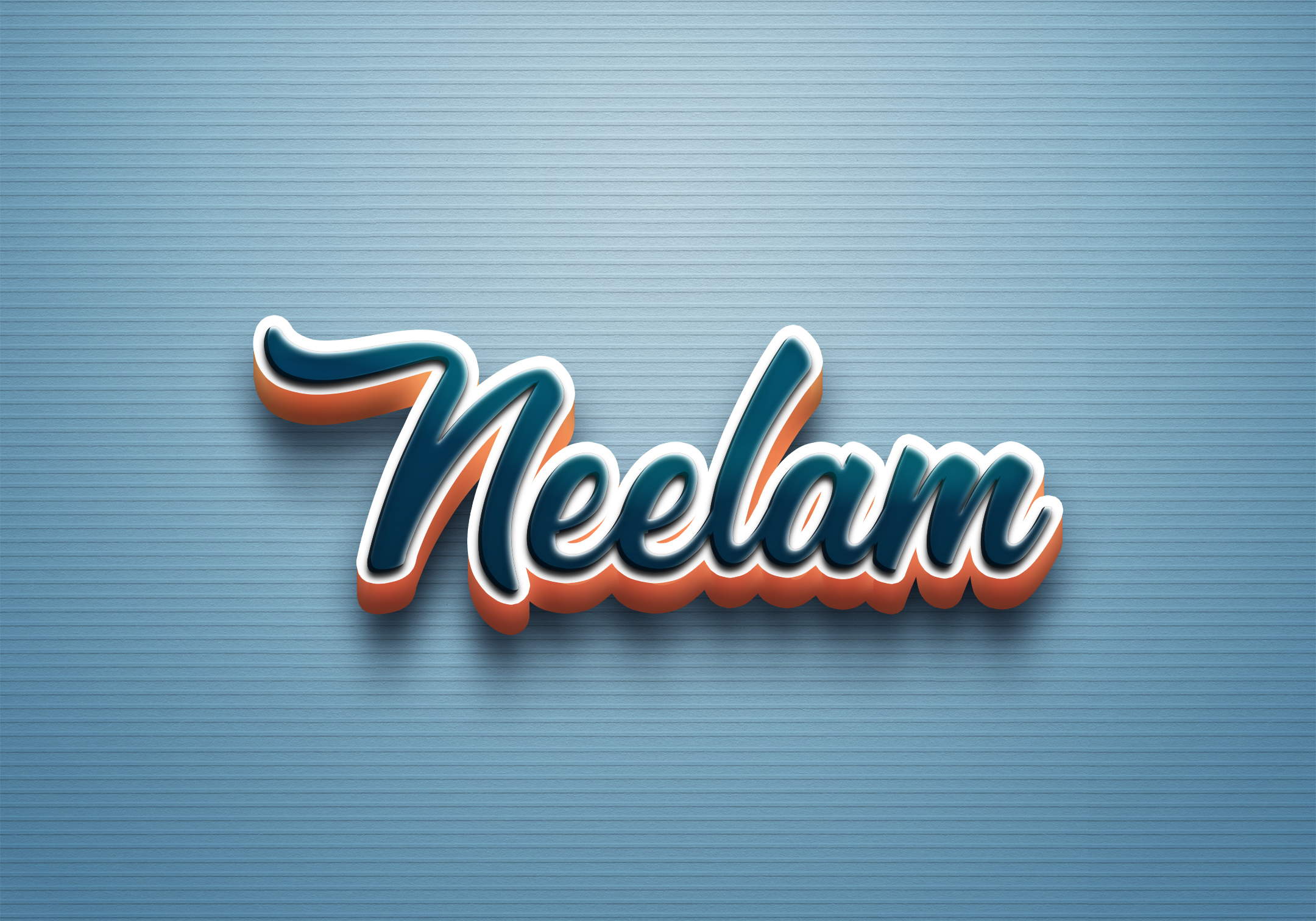 Neelam HD wallpapers | Pxfuel