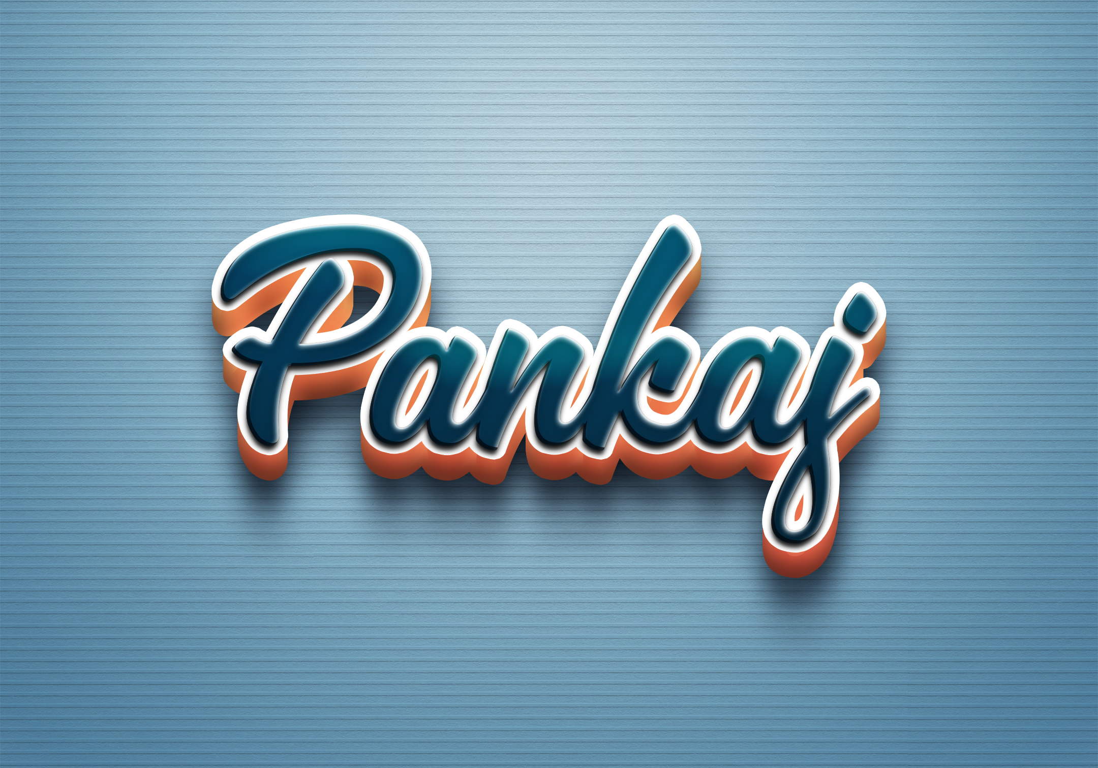 Pankaj evane Logo by Pankaj Evane on Dribbble
