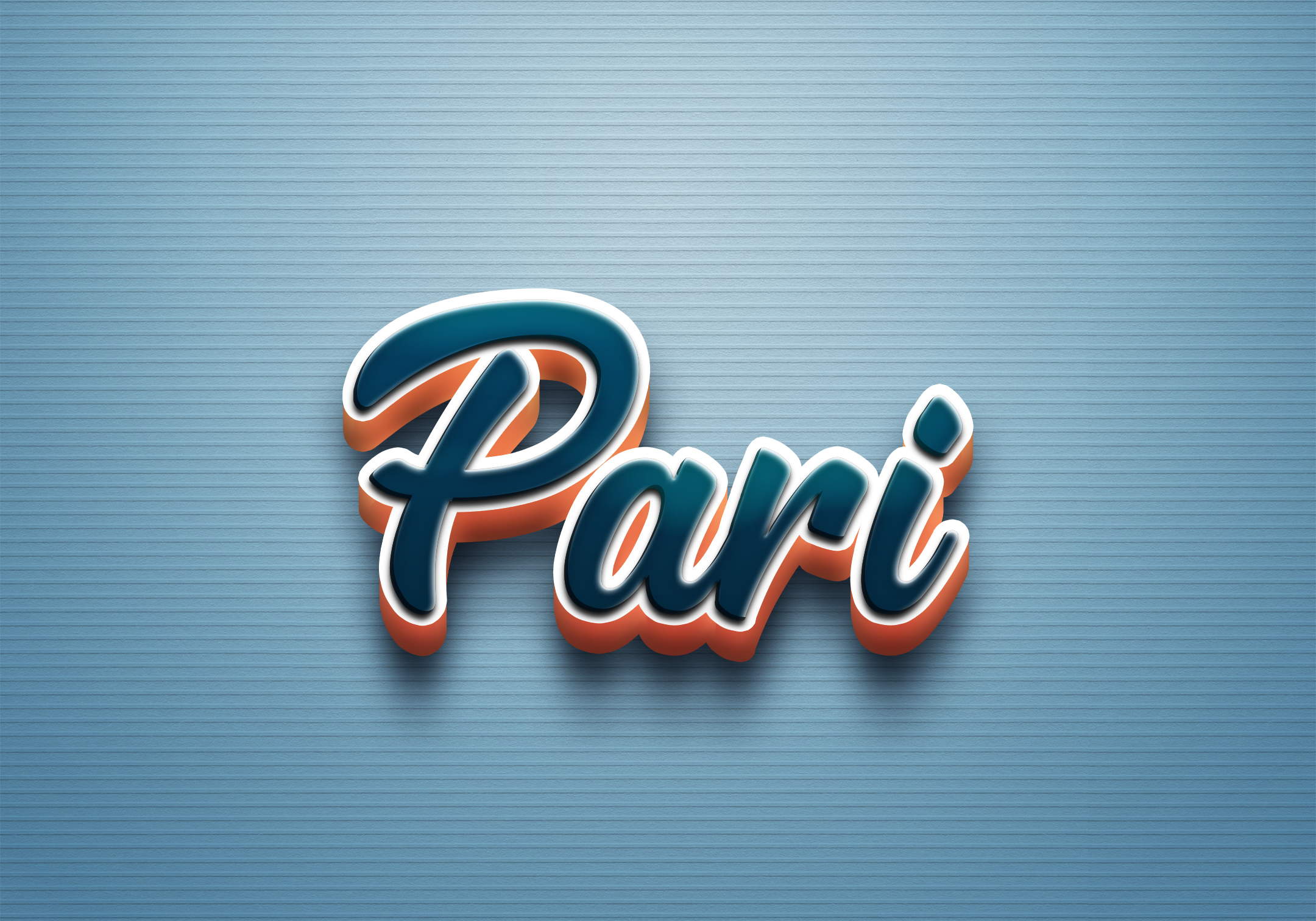 Pari Logo PNG Vectors Free Download