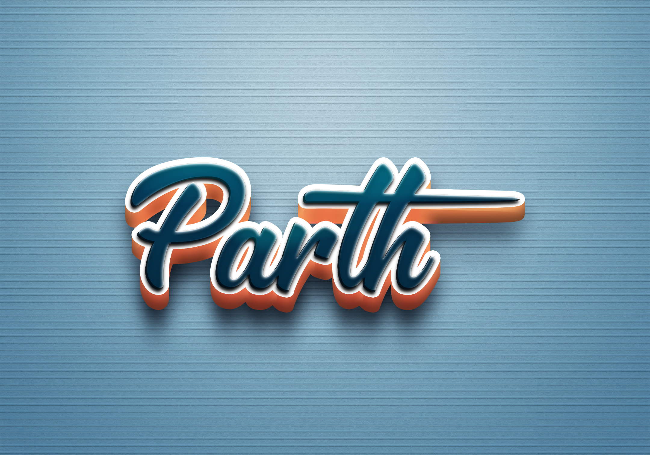 Parth HD wallpapers | Pxfuel