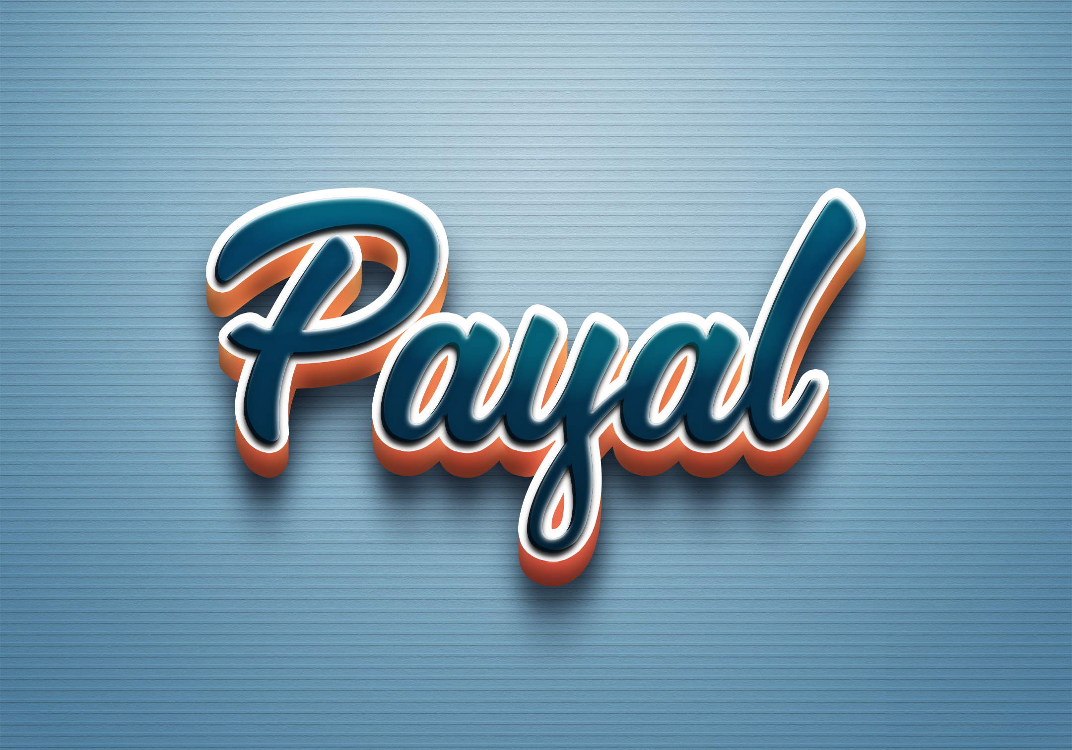 About Secrets By Payal - Education company in India | F6S