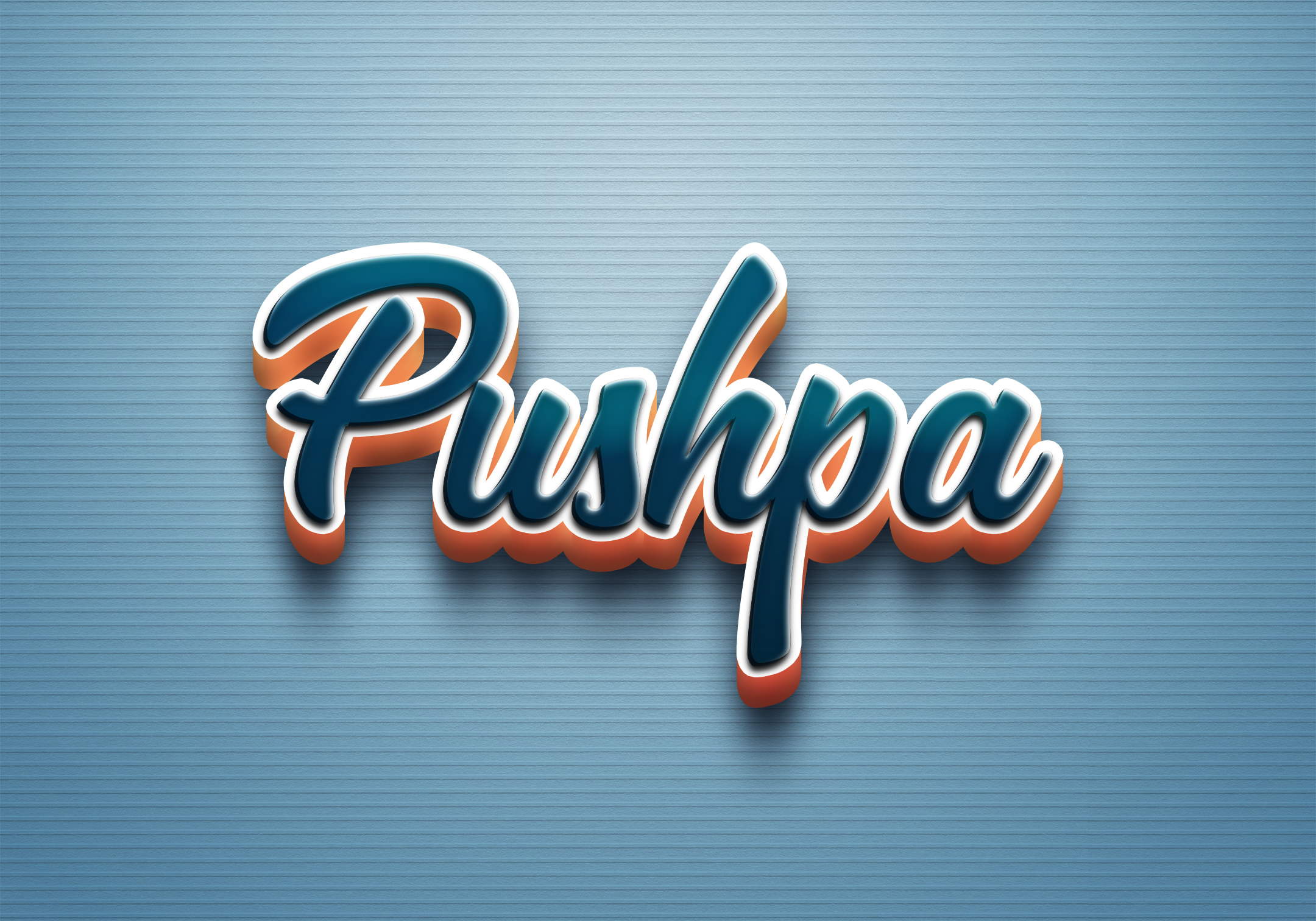 Allu Arjun Pushpa movie t shirts, Pushpa logo t shirts