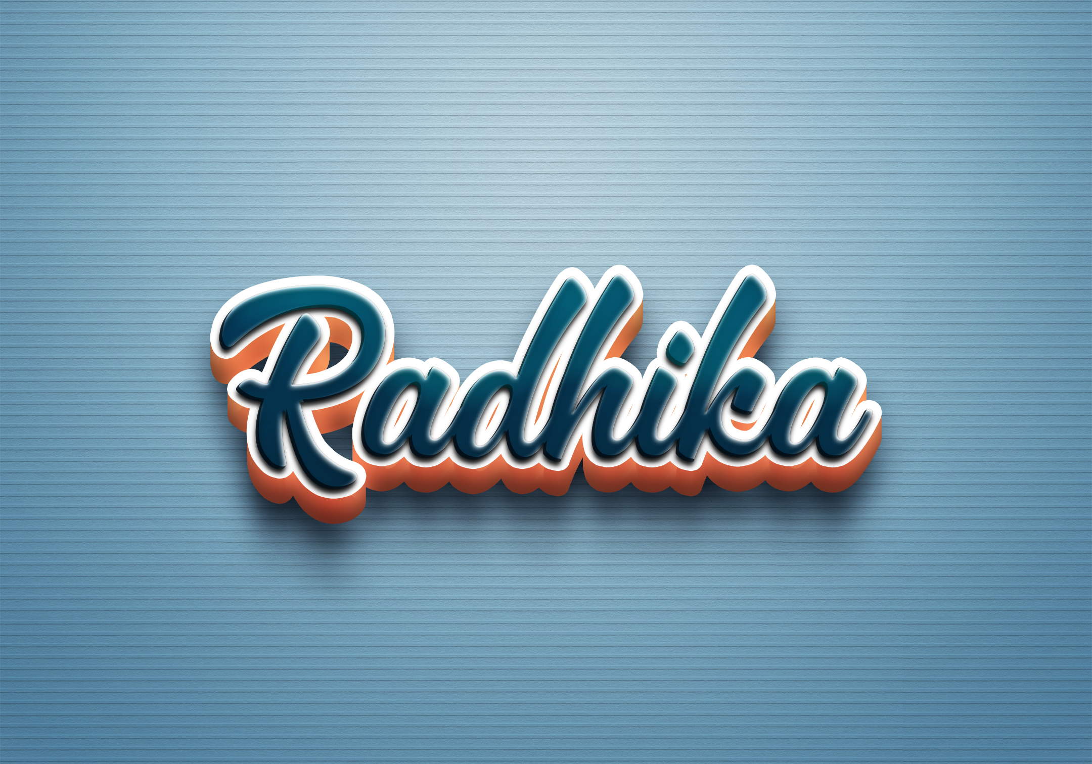 Contact us – Radhika Restaurant