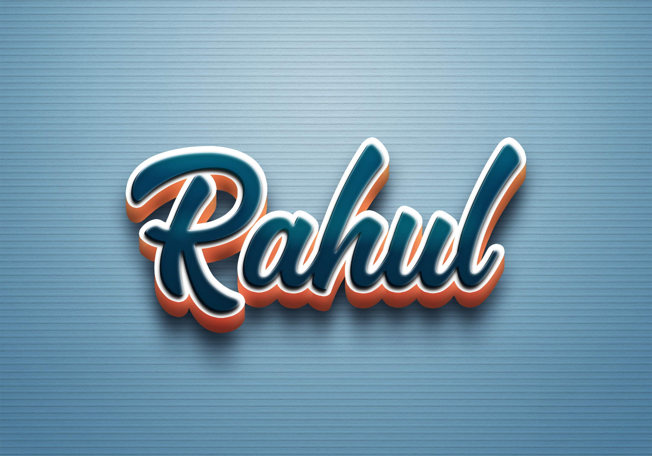 PUBG STATUS RAHUL NAME - YouTube | Rahul, Blur background photography, Name  photo