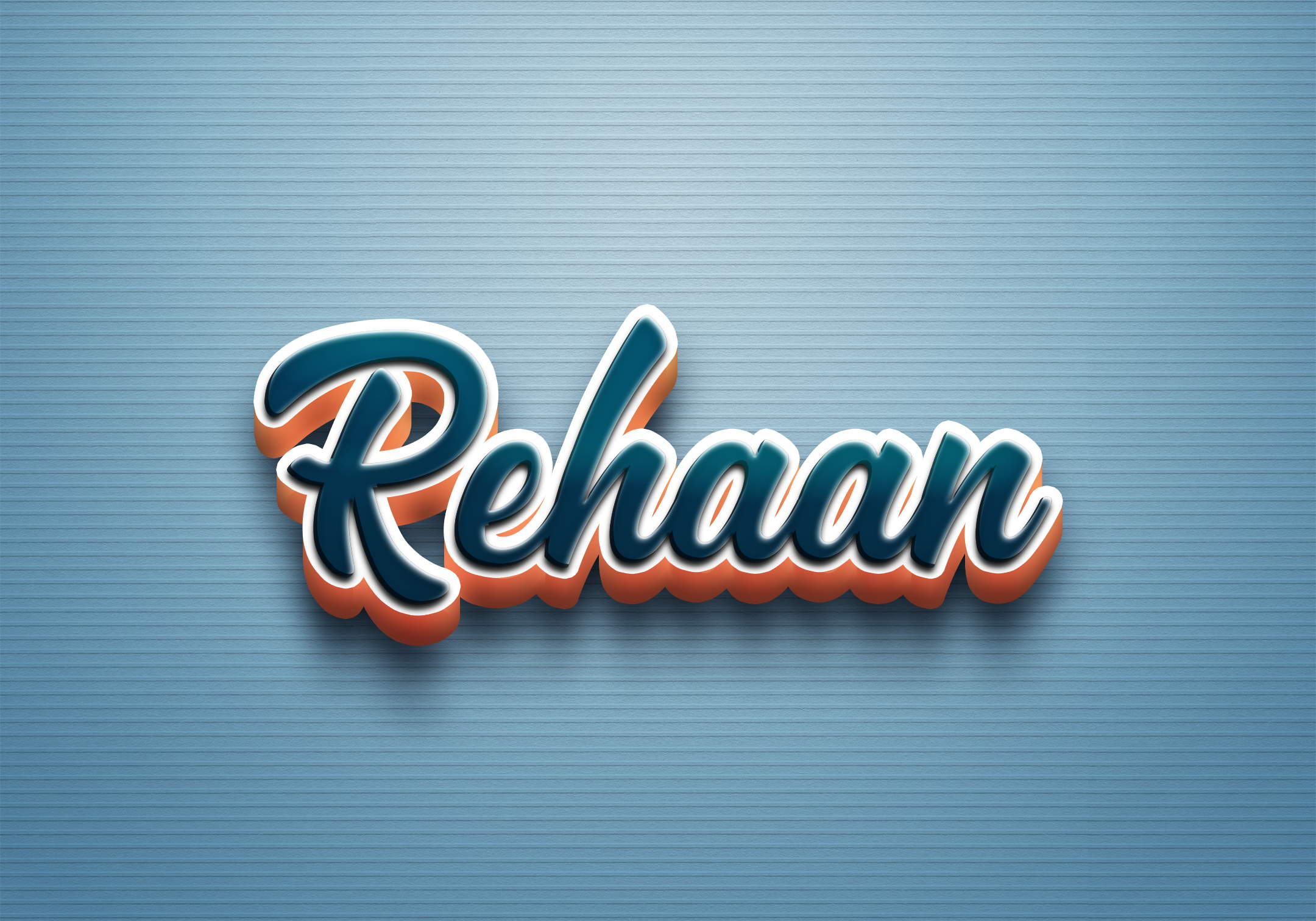 Rehan Love Jaan Couple Name Dp Request Complete in 2020 HD phone wallpaper  | Pxfuel