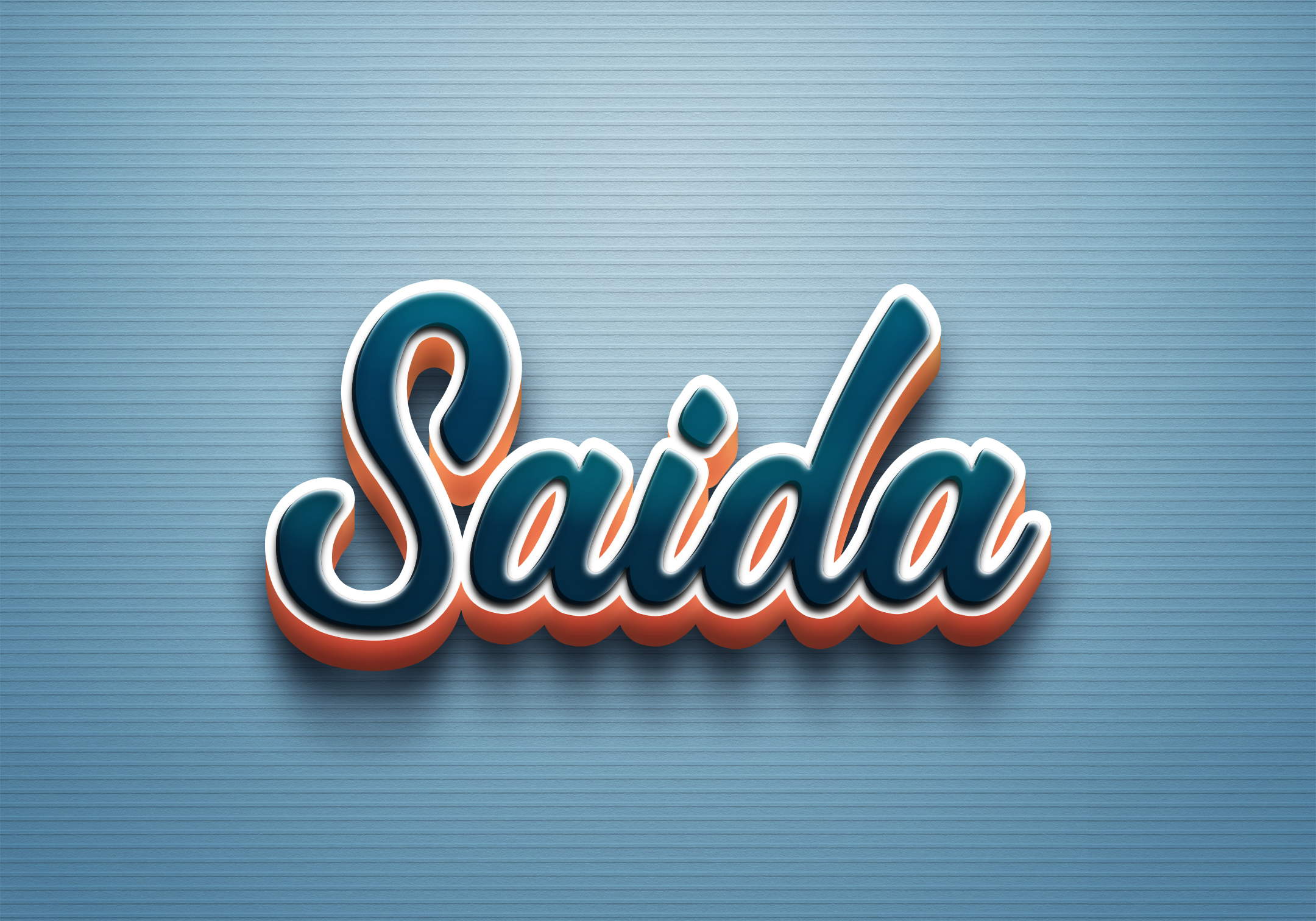 WrapUp by Sadia