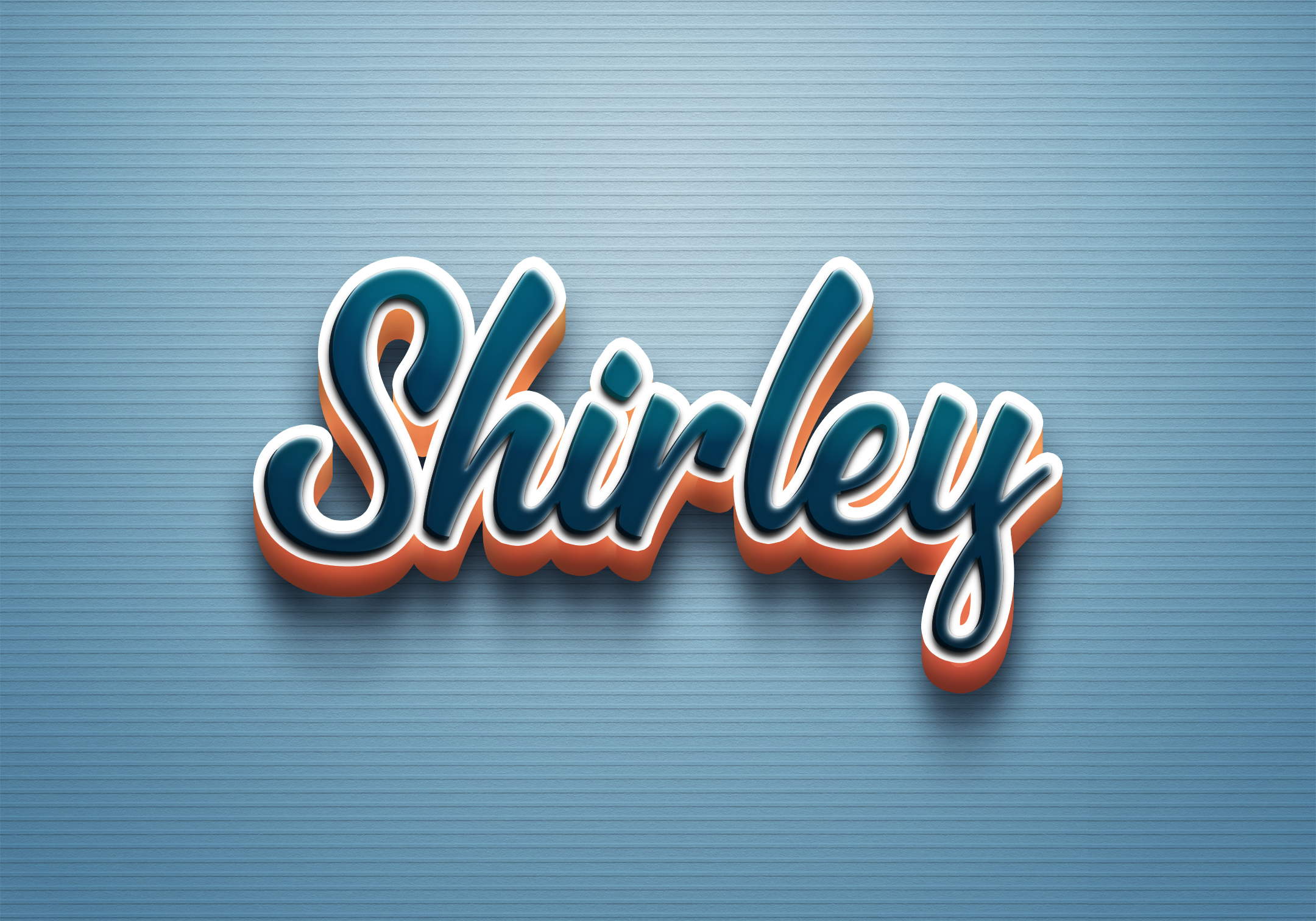 100+] Shirley Temple Wallpapers | Wallpapers.com