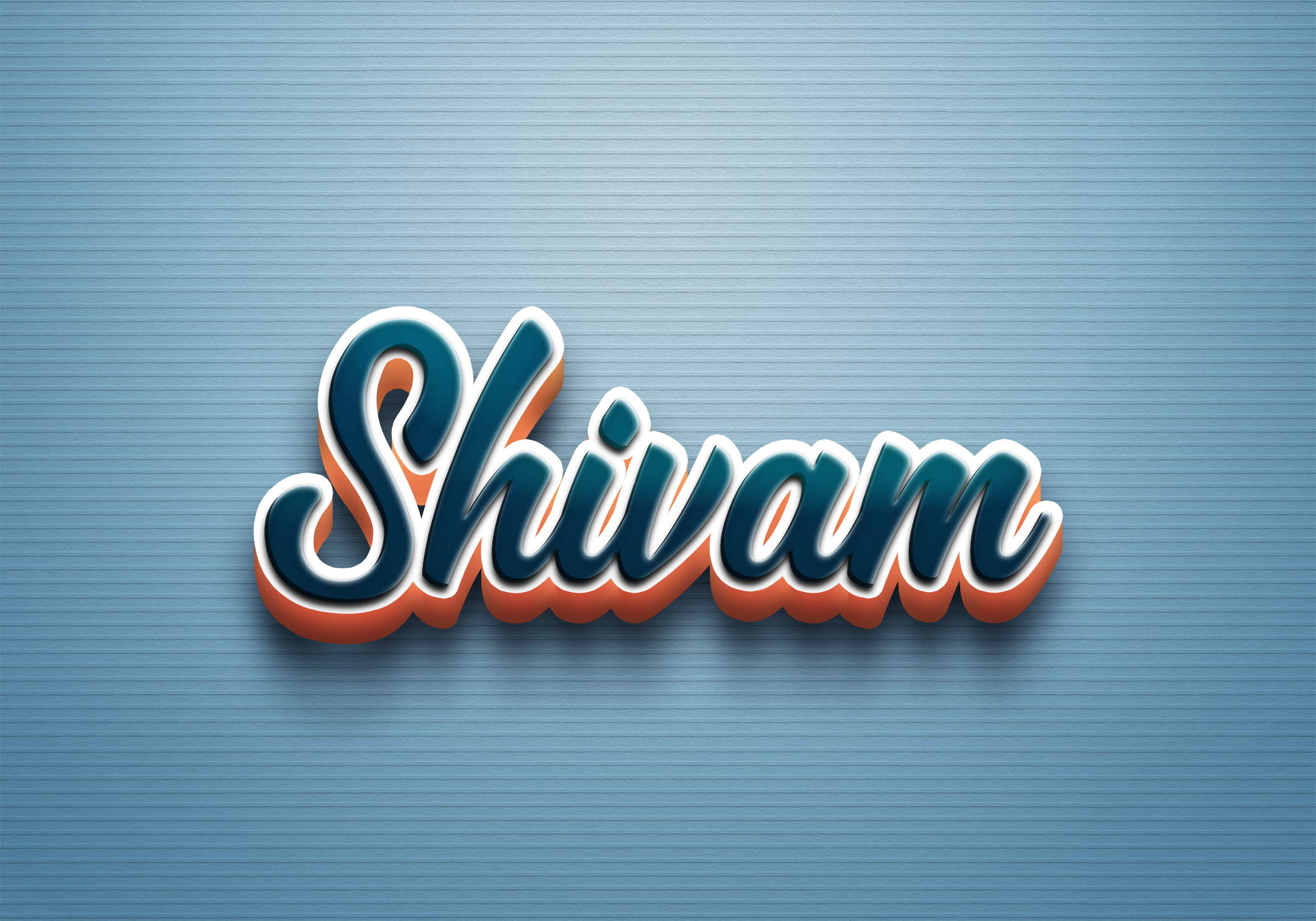 SHIVAM-GAMING is live - YouTube