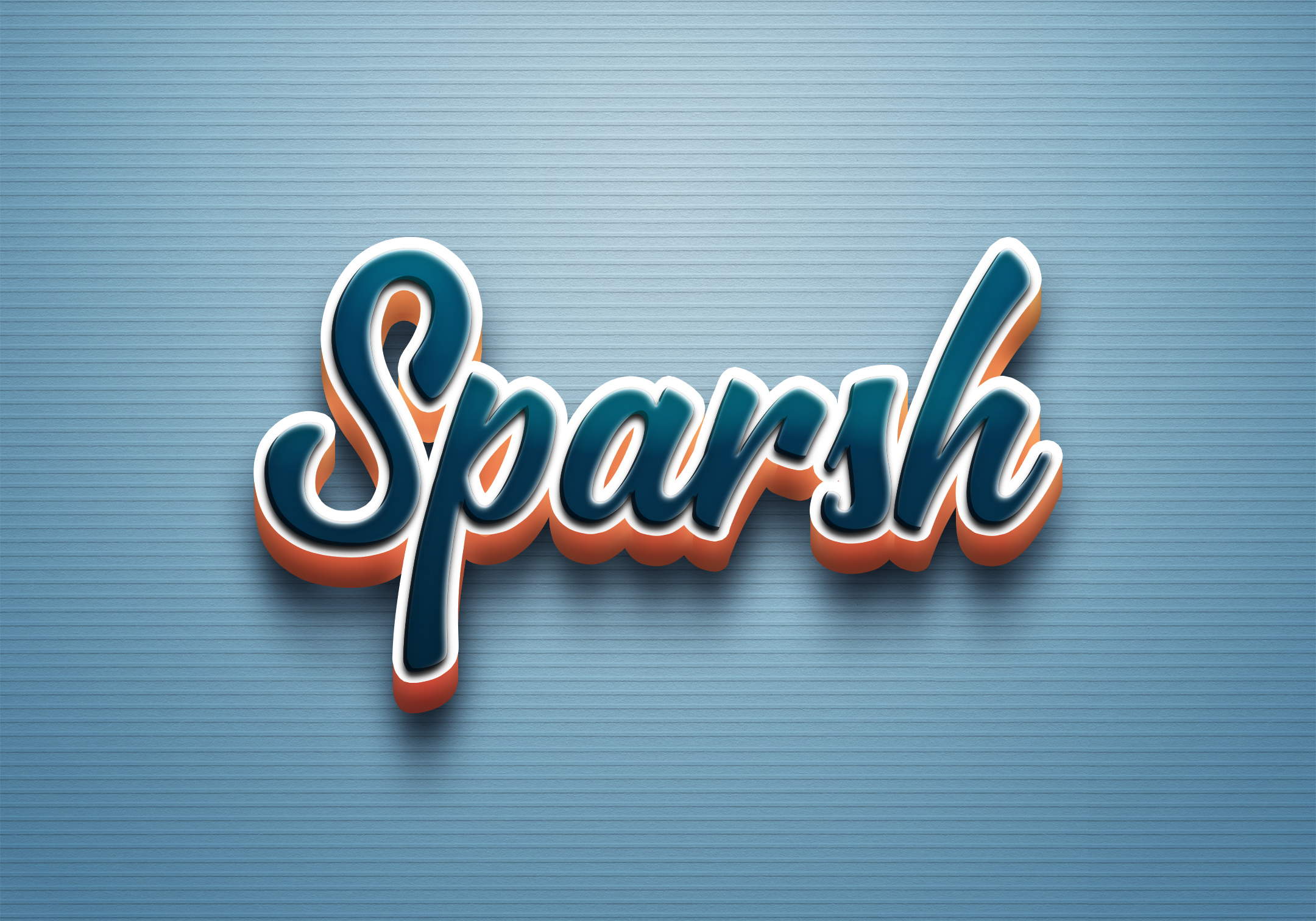 Eventspedia | Sparsh Liaison Services LLP | Best & No 1 Liaison Service  Provider In Mumbai