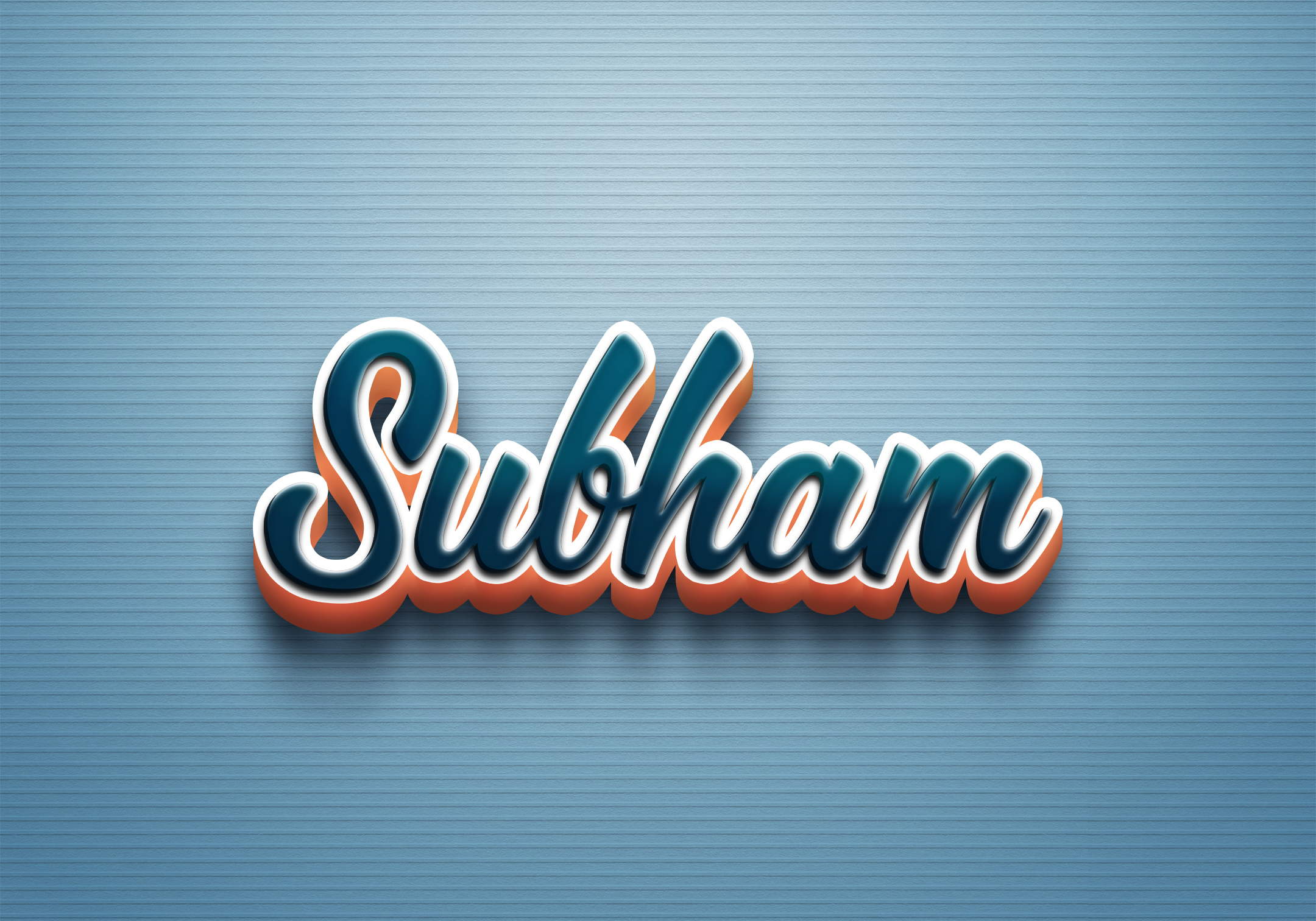 Shubham caterers | Lucknow